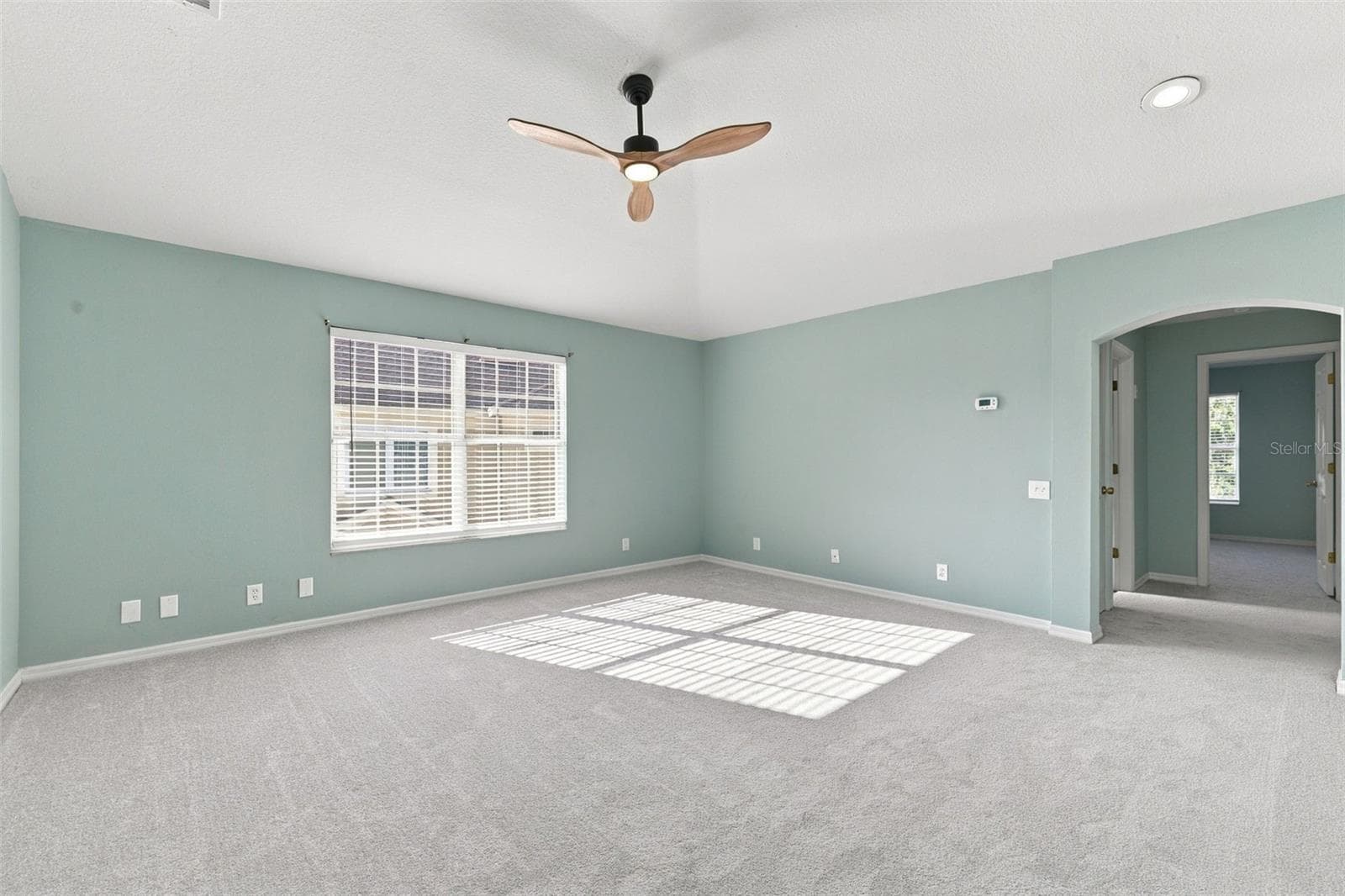 Loft - 2555 NEWBERN DR, CLEARWATER