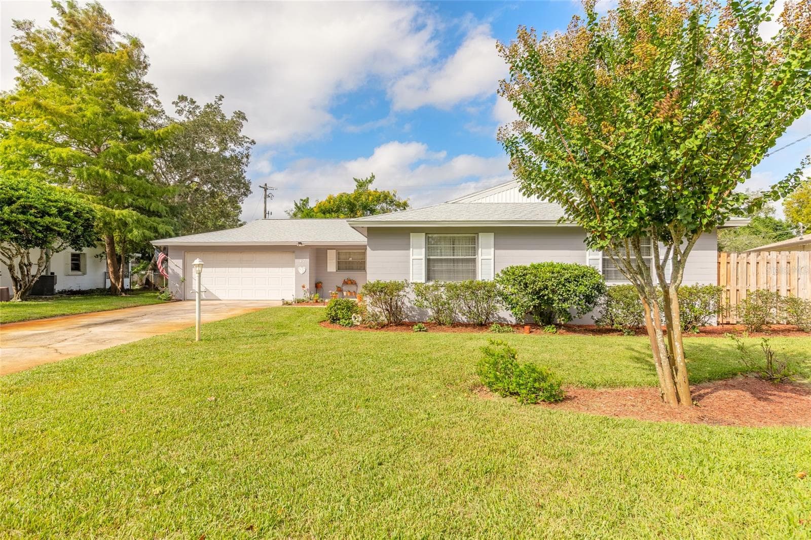 47 MAYFIELD CIR