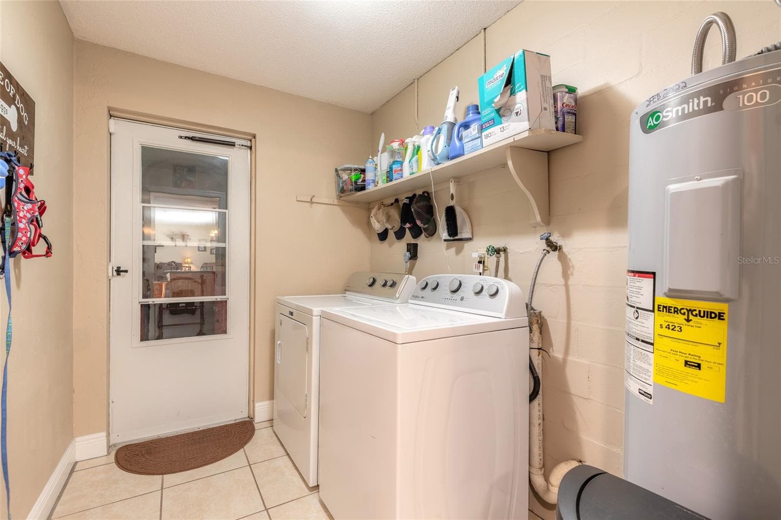 Single Family Residence at 47 MAYFIELD CIR, ORMOND BEACH, photo 28 of 42