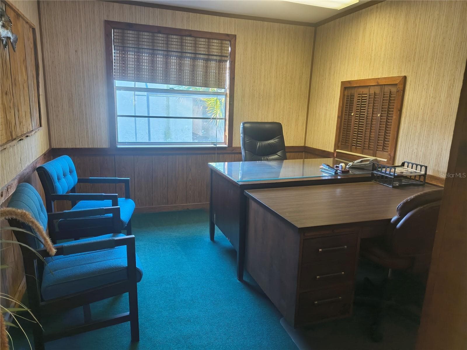 Office at 4635 & 4611 N CARL G. ROSE HWY, HERNANDO, photo 20 of 23