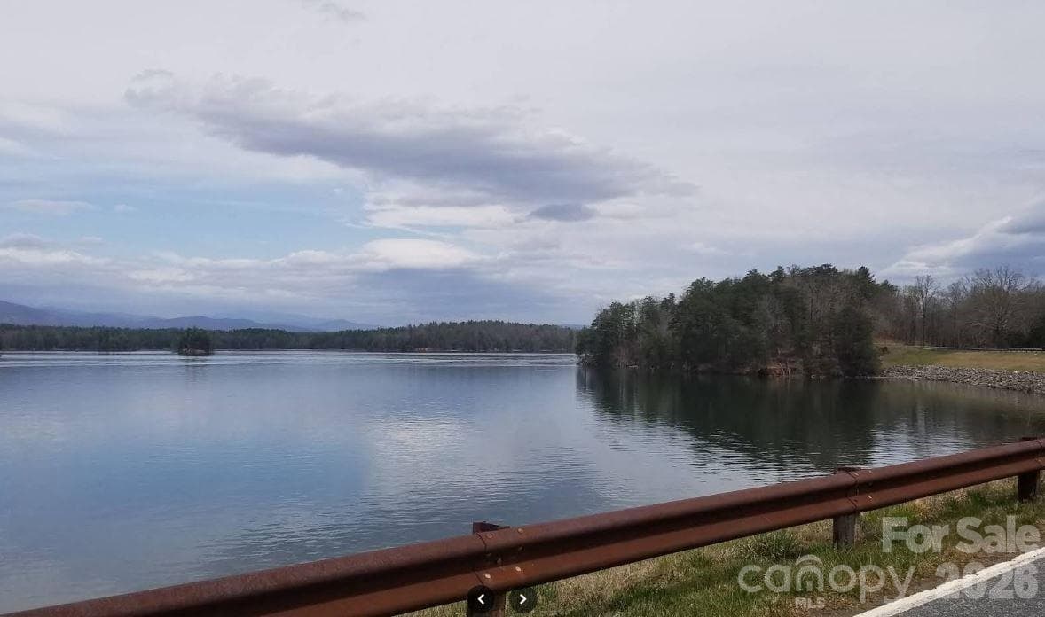 Lot at 877 Biggerstaff Loop, Nebo, photo 8 of 16