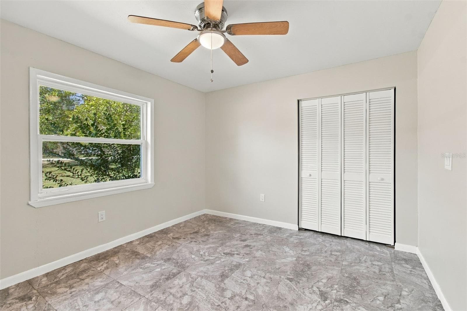 Single Family Residence at 12224 DRY CREEK RANCH RD, BROOKSVILLE, photo 12 of 34