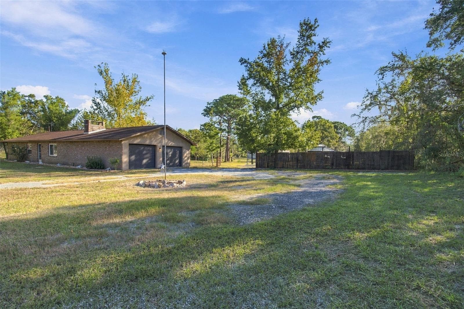 Single Family Residence at 12224 DRY CREEK RANCH RD, BROOKSVILLE, photo 22 of 34