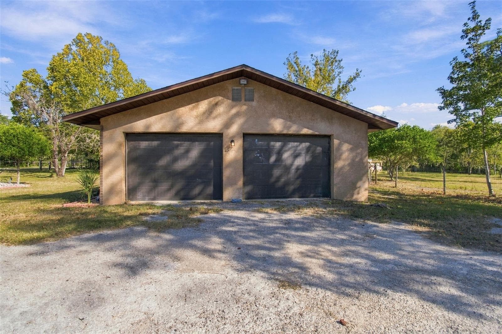 Single Family Residence at 12224 DRY CREEK RANCH RD, BROOKSVILLE, photo 23 of 34