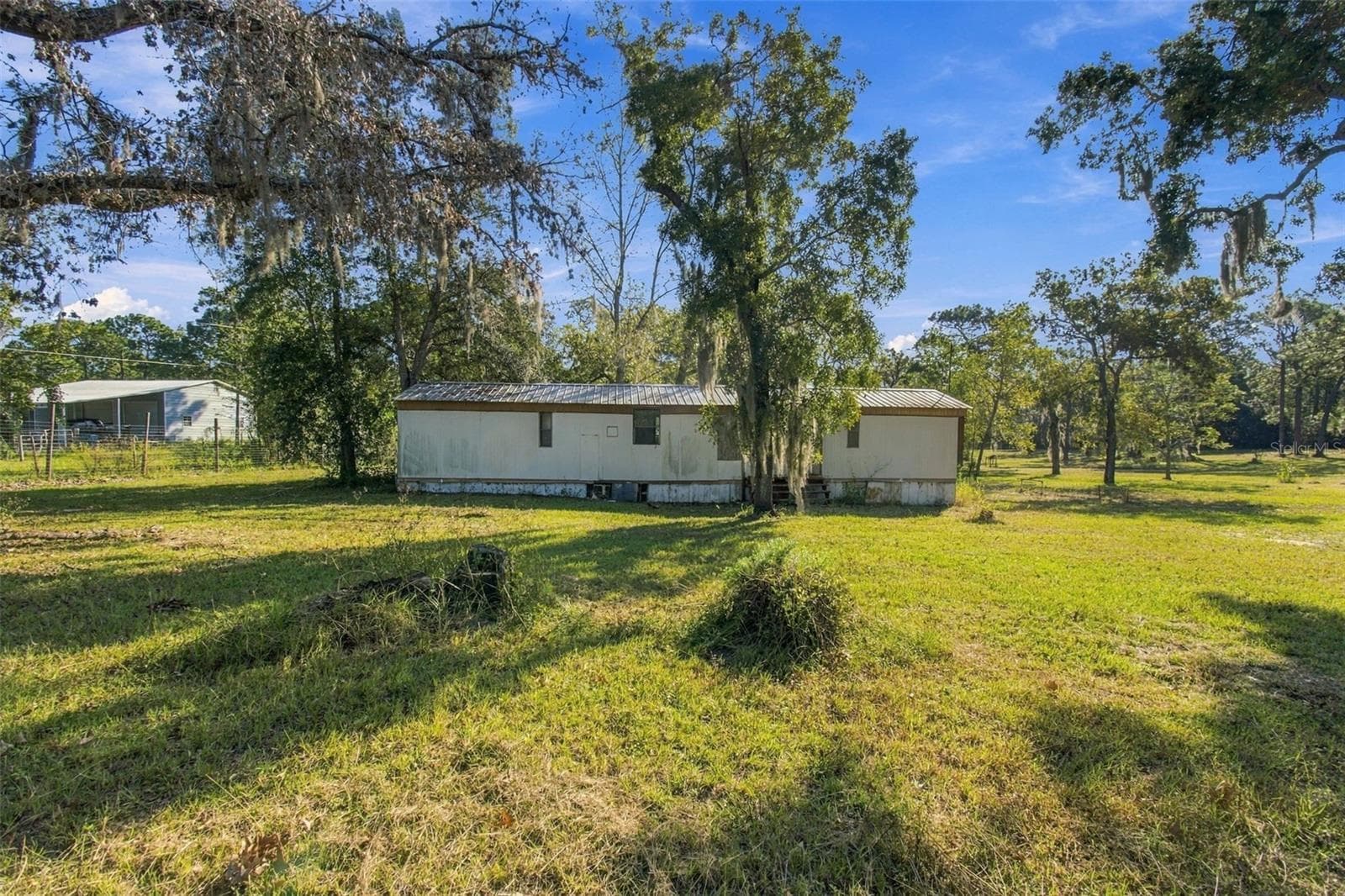 Single Family Residence at 12224 DRY CREEK RANCH RD, BROOKSVILLE, photo 24 of 34