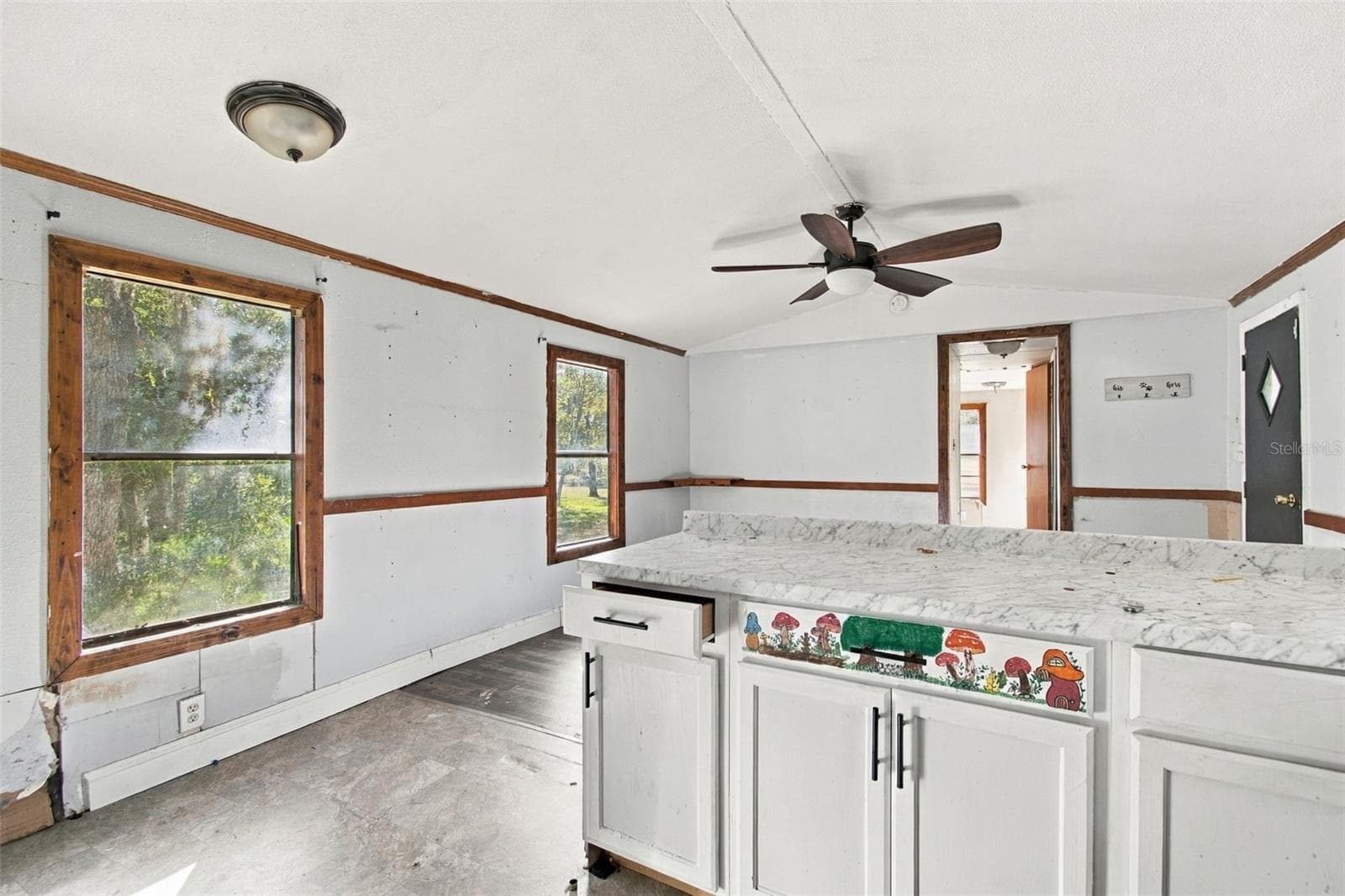 Single Family Residence at 12224 DRY CREEK RANCH RD, BROOKSVILLE, photo 27 of 34