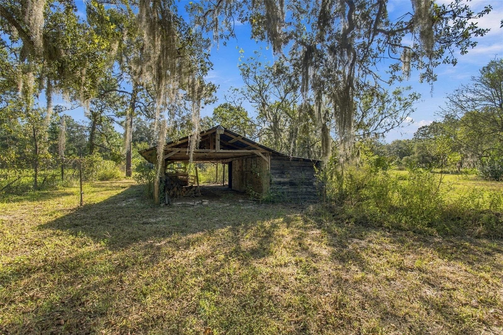 Single Family Residence at 12224 DRY CREEK RANCH RD, BROOKSVILLE, photo 34 of 34