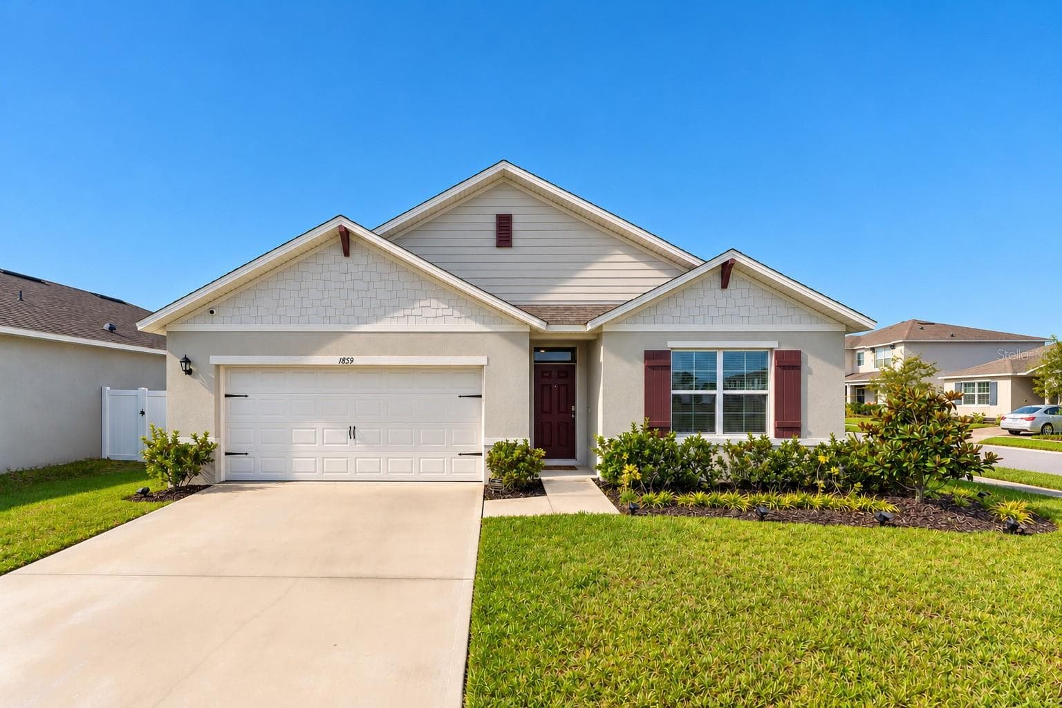 1859 EGRET MEADOWS AVE