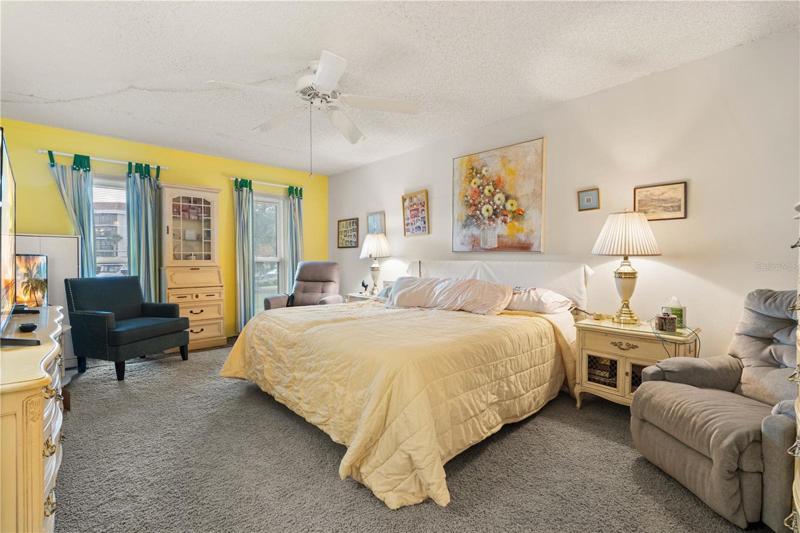 Condominium at 25188 MARION AVE #A106, PUNTA GORDA, photo 20 of 44