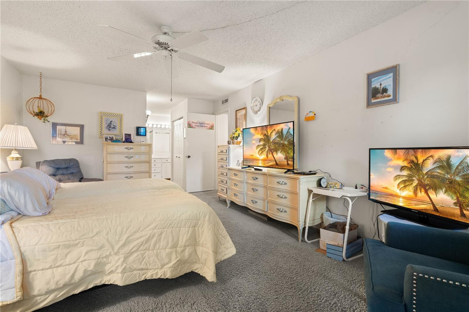 Condominium at 25188 MARION AVE #A106, PUNTA GORDA, photo 21 of 44
