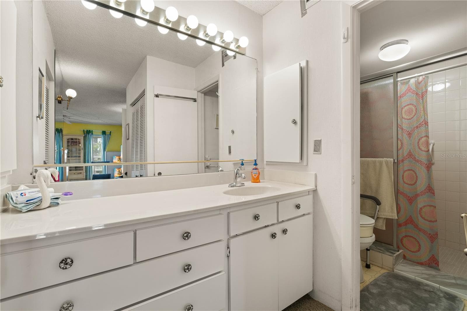 Condominium at 25188 MARION AVE #A106, PUNTA GORDA, photo 22 of 44