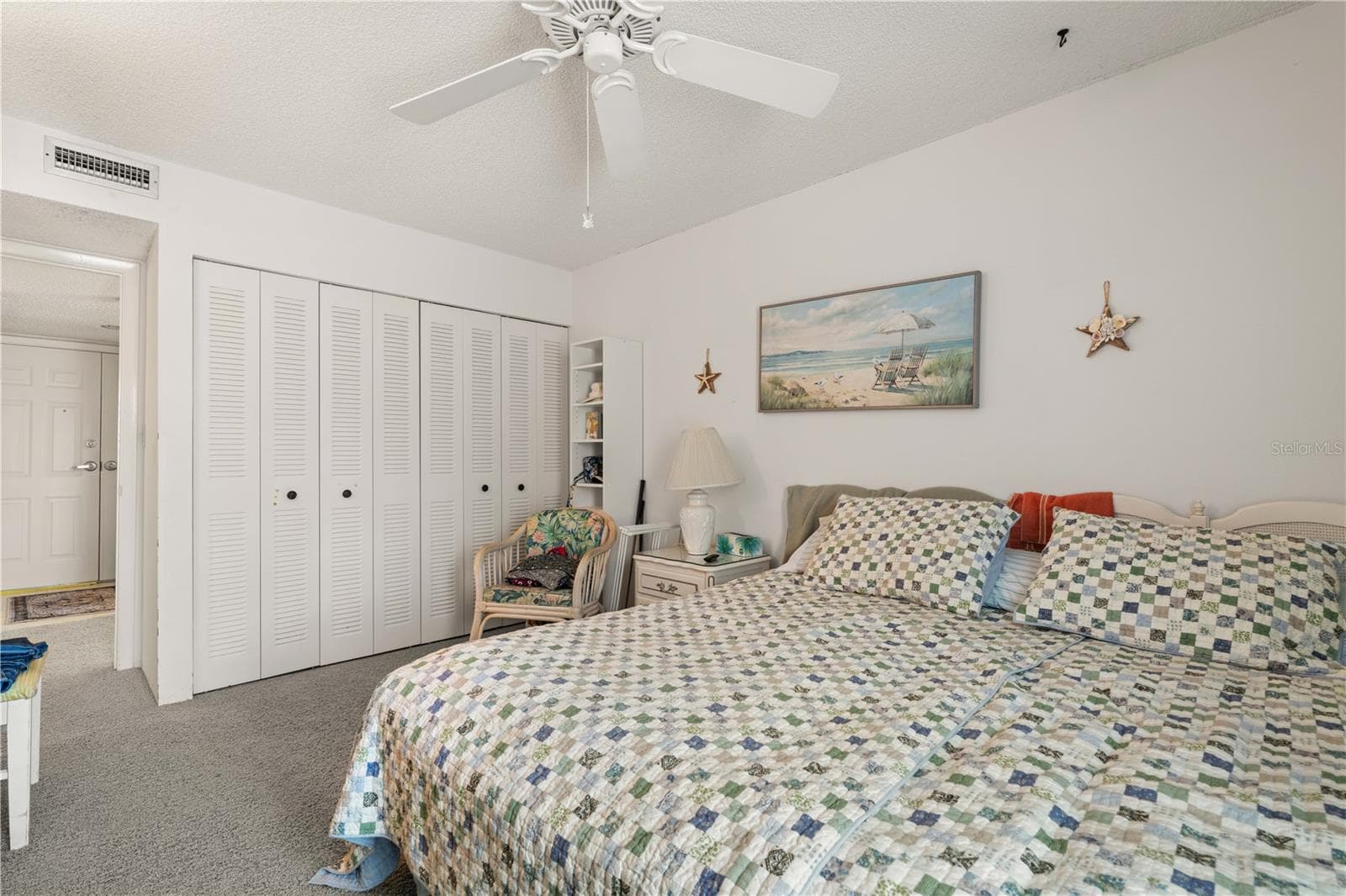 Condominium at 25188 MARION AVE #A106, PUNTA GORDA, photo 24 of 44