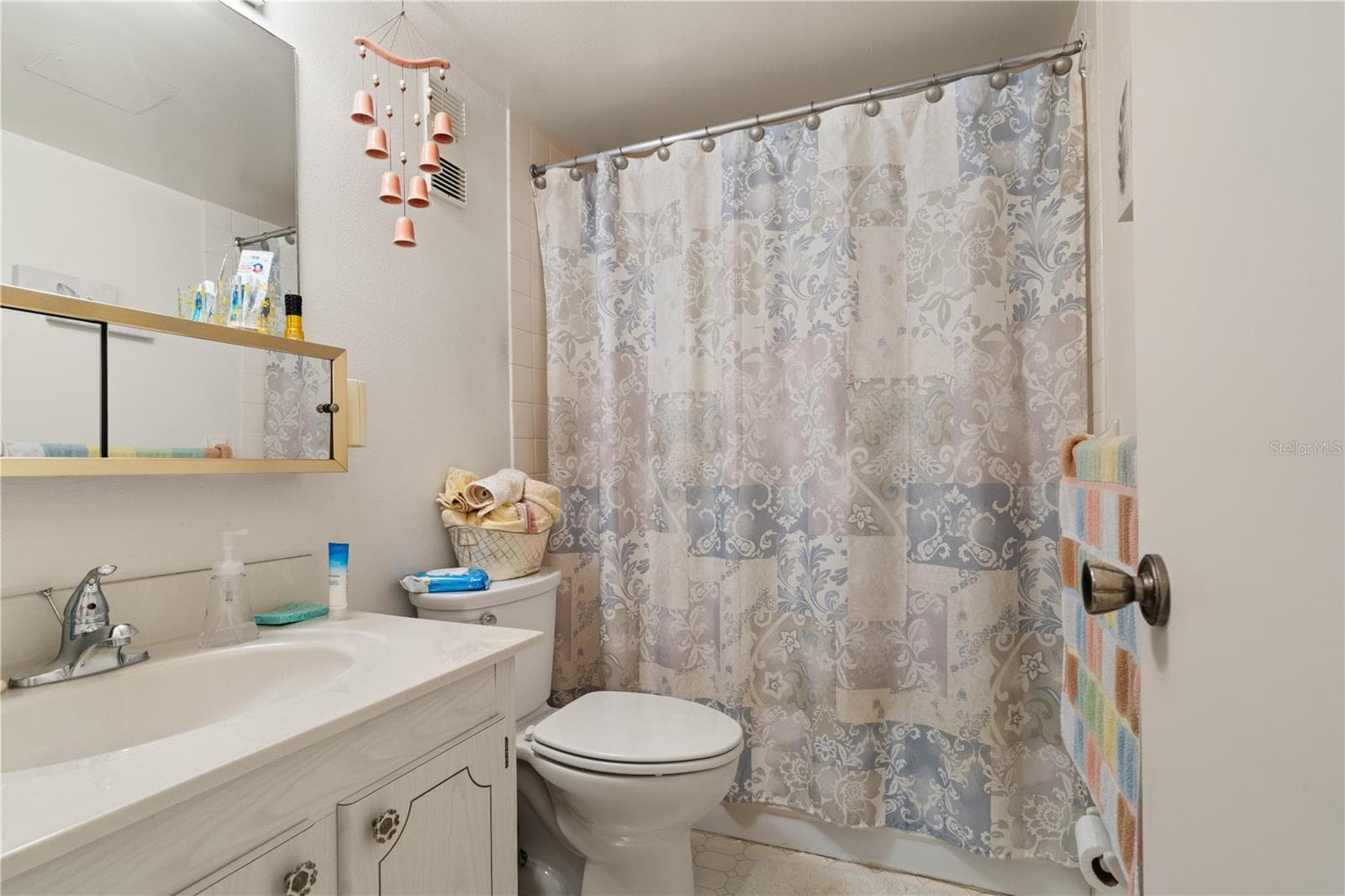 Condominium at 25188 MARION AVE #A106, PUNTA GORDA, photo 25 of 44