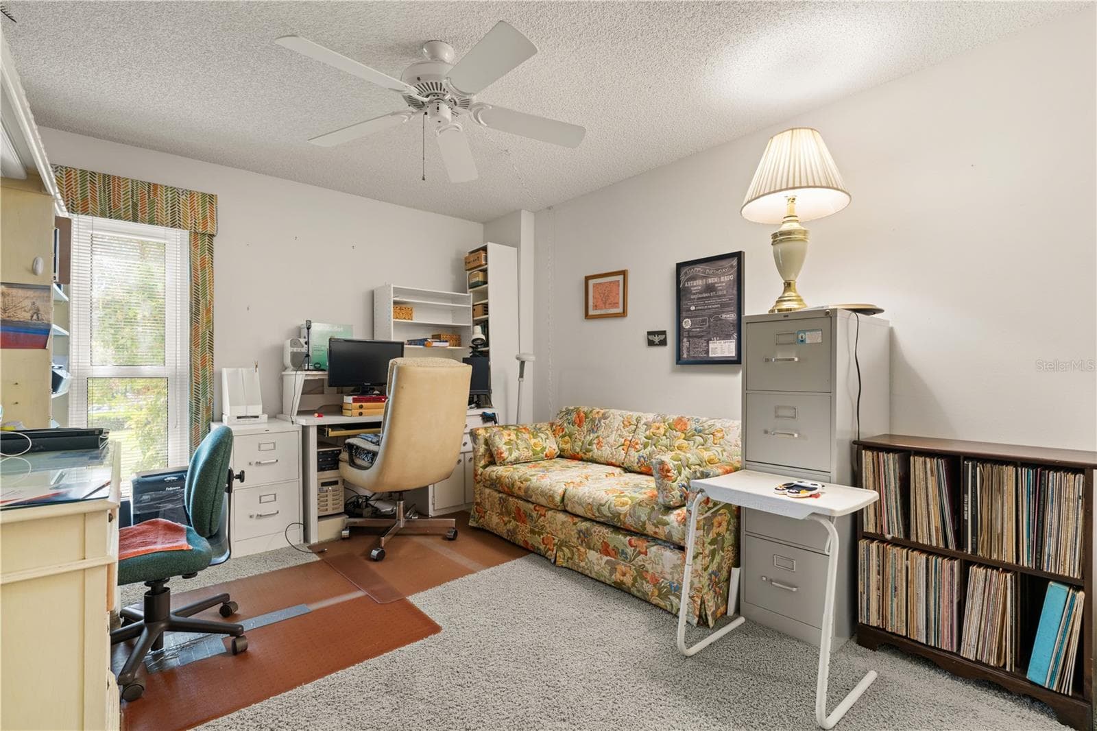Condominium at 25188 MARION AVE #A106, PUNTA GORDA, photo 26 of 44