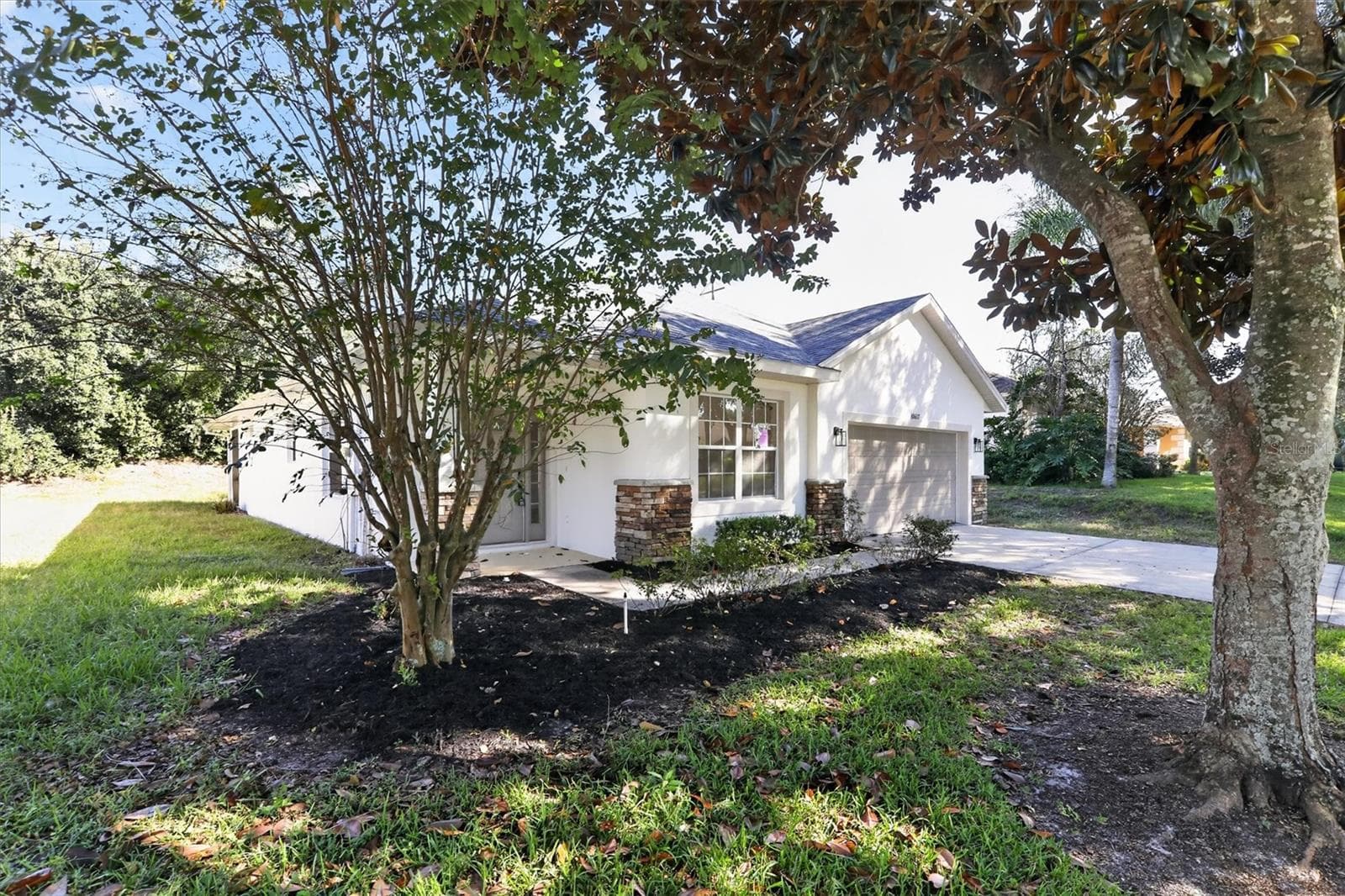 Single Family Residence at 10617 MASTERS DR, CLERMONT, photo 2 of 42