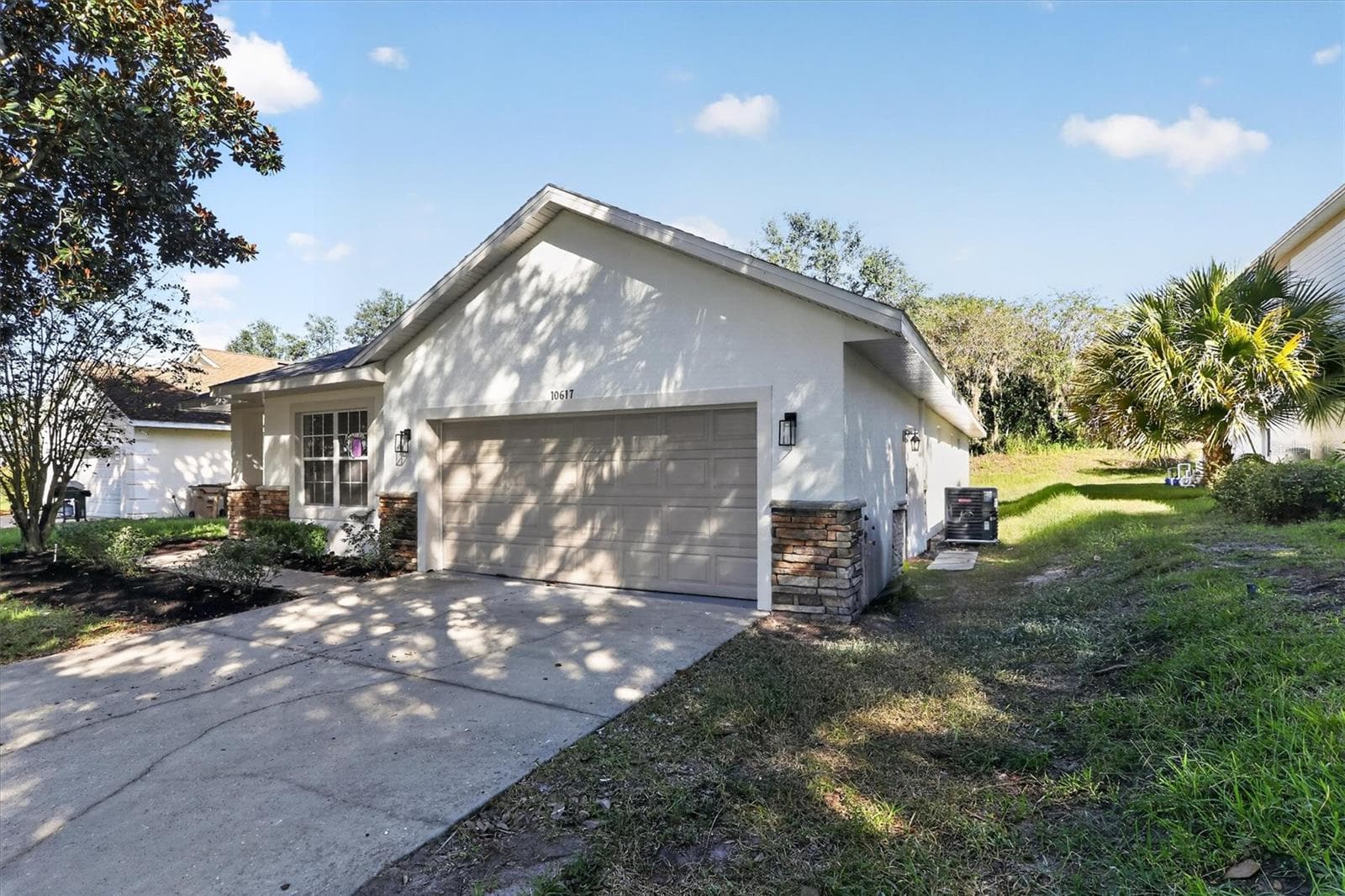 Single Family Residence at 10617 MASTERS DR, CLERMONT, photo 4 of 42