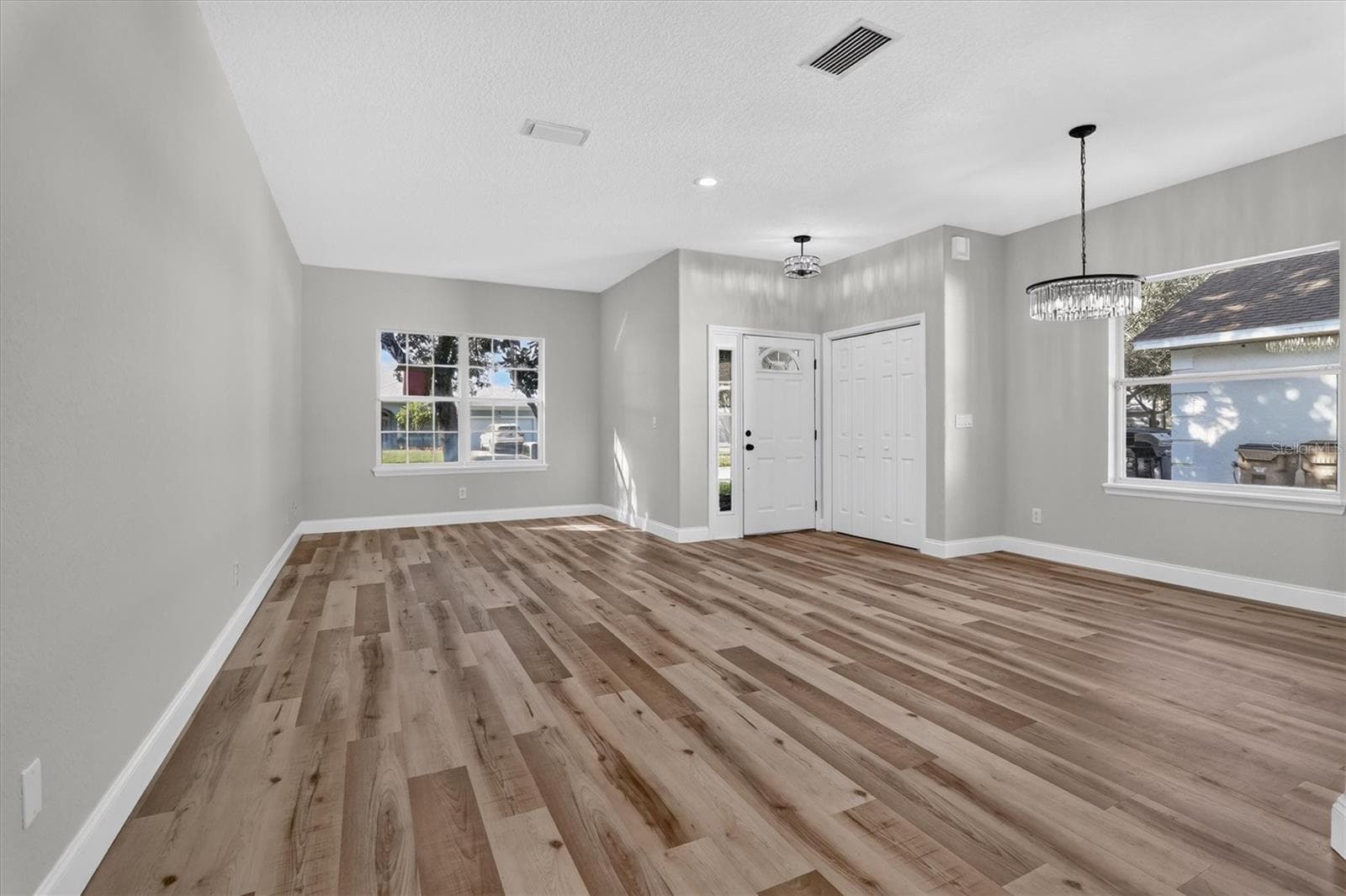 Single Family Residence at 10617 MASTERS DR, CLERMONT, photo 5 of 42