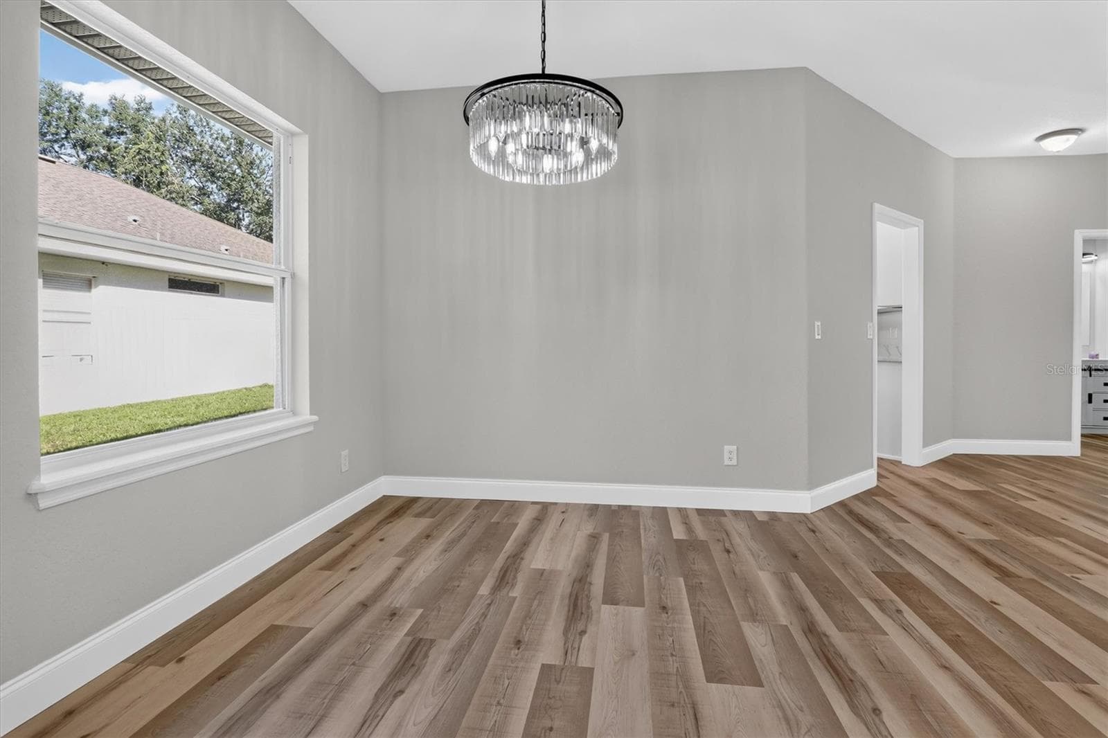 Single Family Residence at 10617 MASTERS DR, CLERMONT, photo 6 of 42