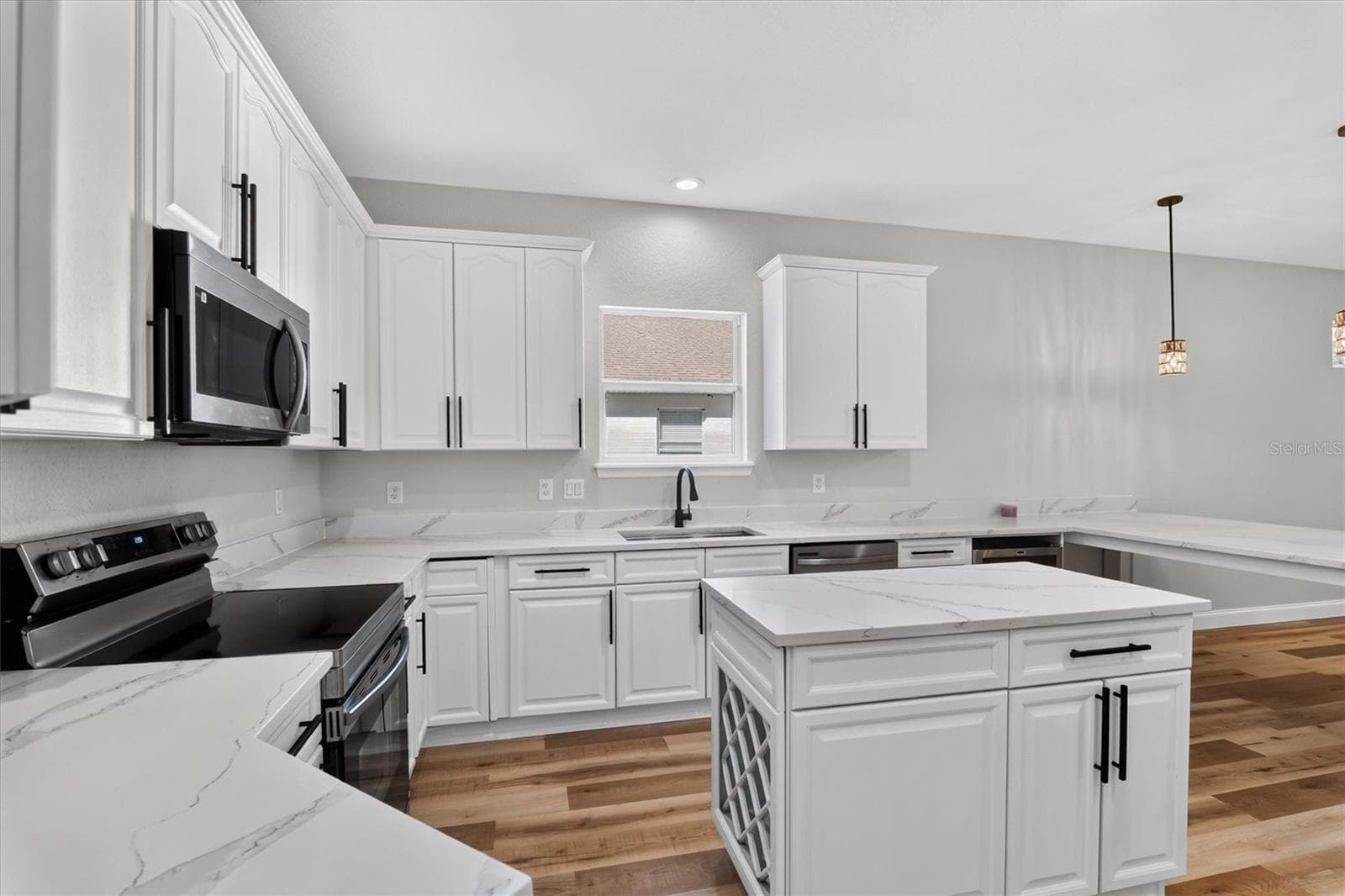 Single Family Residence at 10617 MASTERS DR, CLERMONT, photo 9 of 42