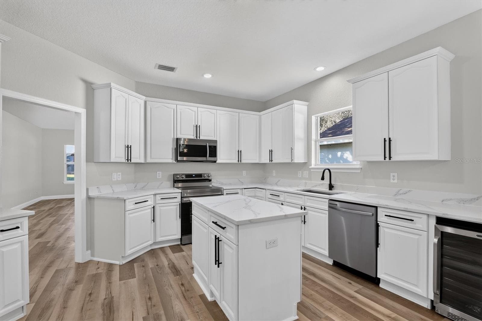 Single Family Residence at 10617 MASTERS DR, CLERMONT, photo 10 of 42