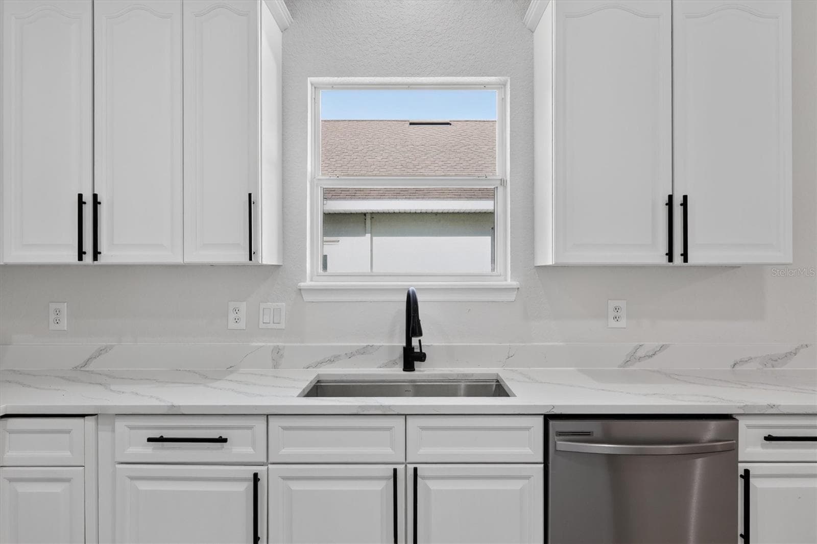 Single Family Residence at 10617 MASTERS DR, CLERMONT, photo 12 of 42