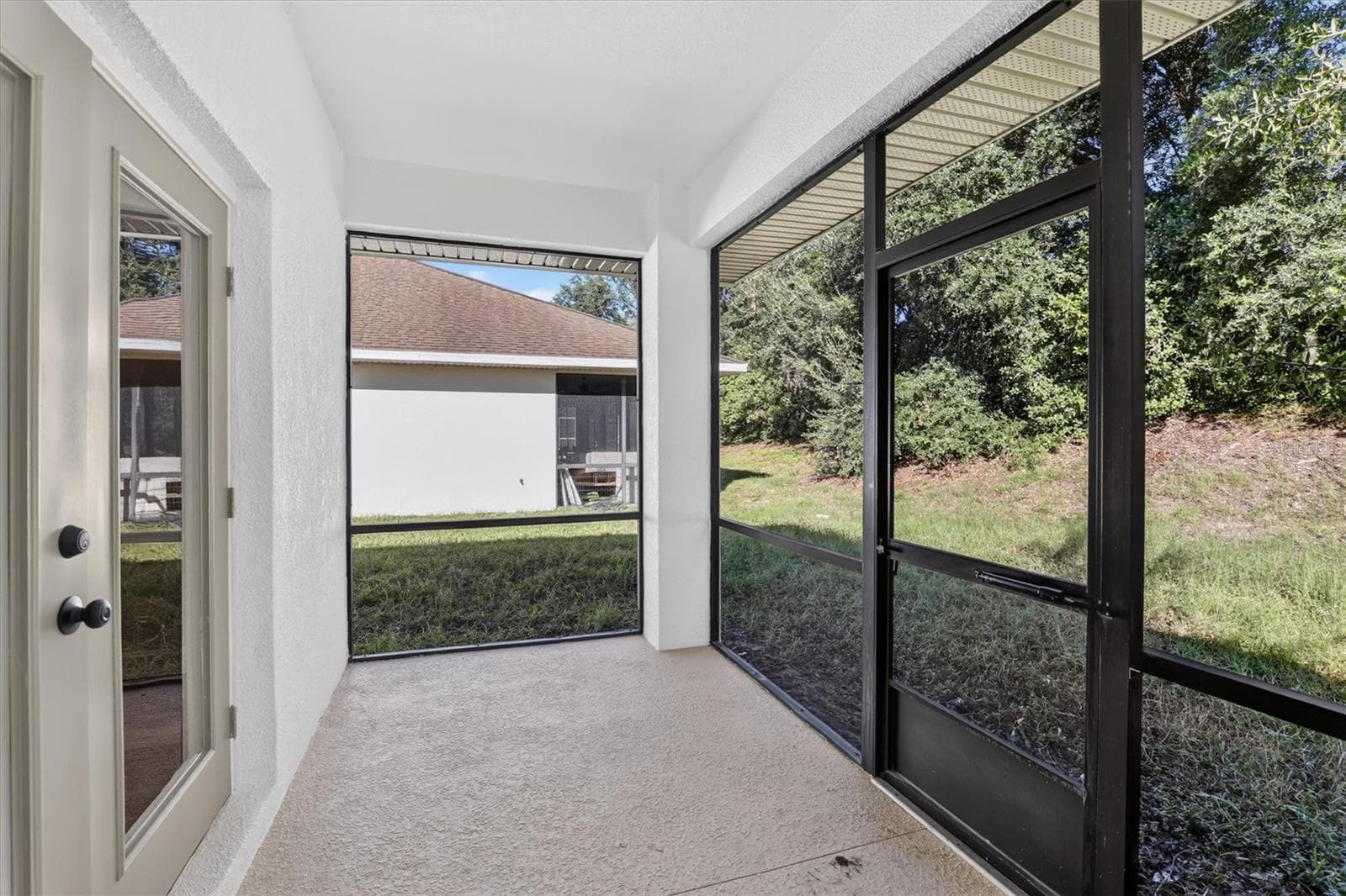 Single Family Residence at 10617 MASTERS DR, CLERMONT, photo 13 of 42