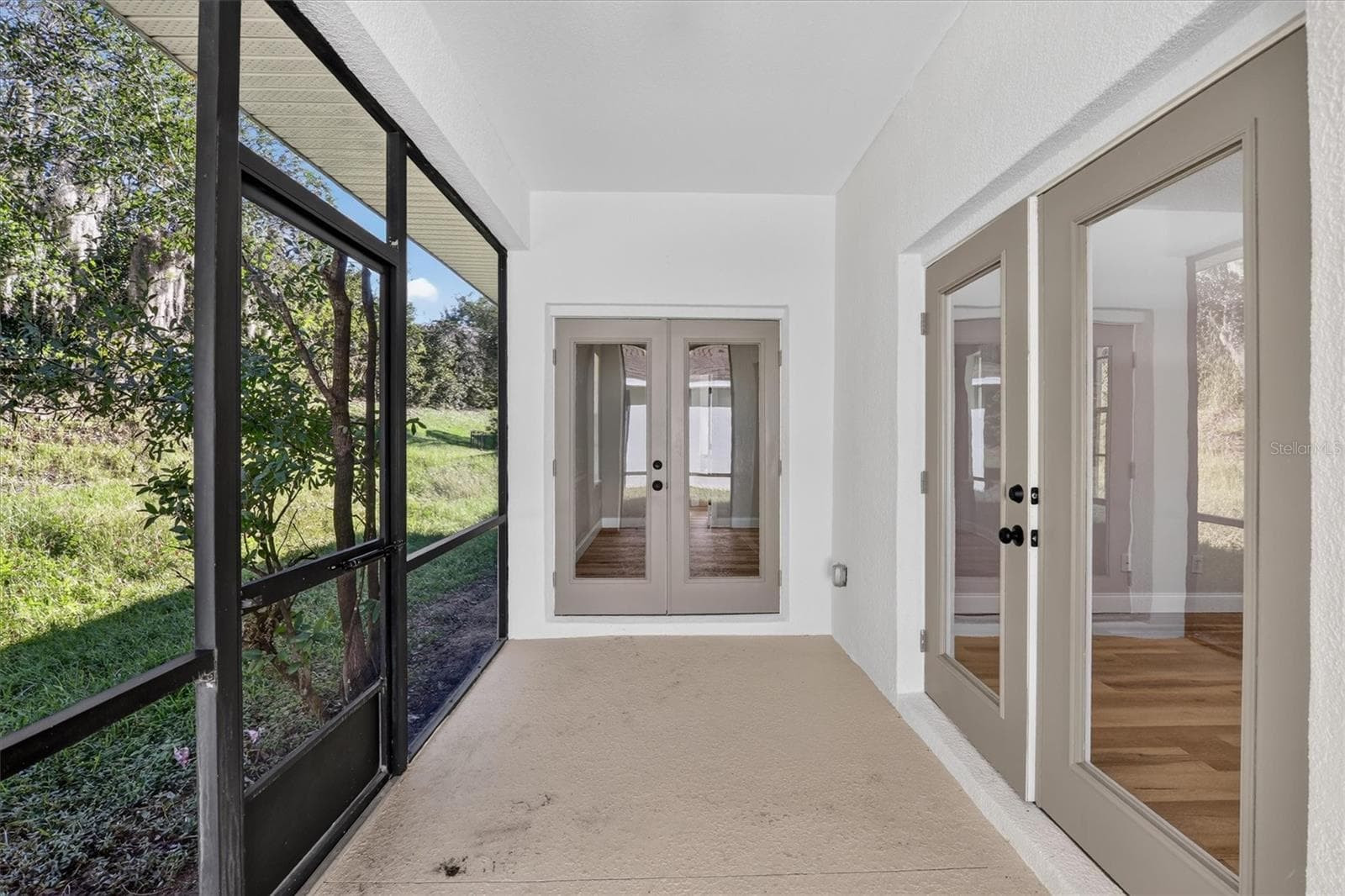Single Family Residence at 10617 MASTERS DR, CLERMONT, photo 14 of 42