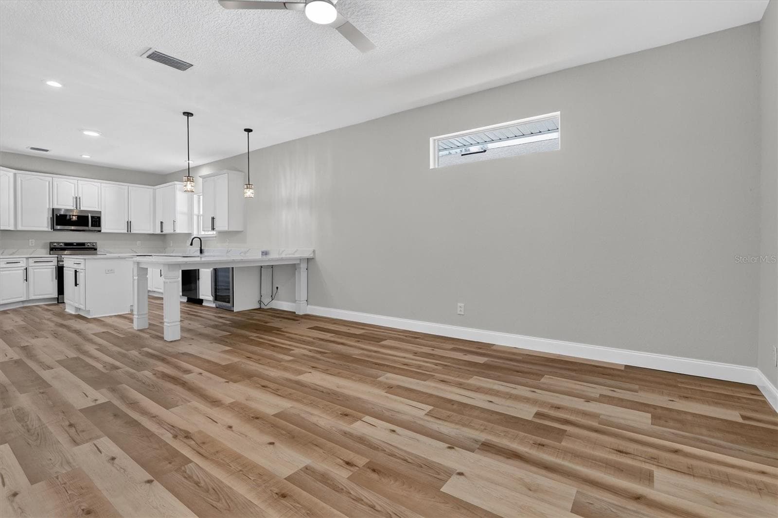 Single Family Residence at 10617 MASTERS DR, CLERMONT, photo 15 of 42