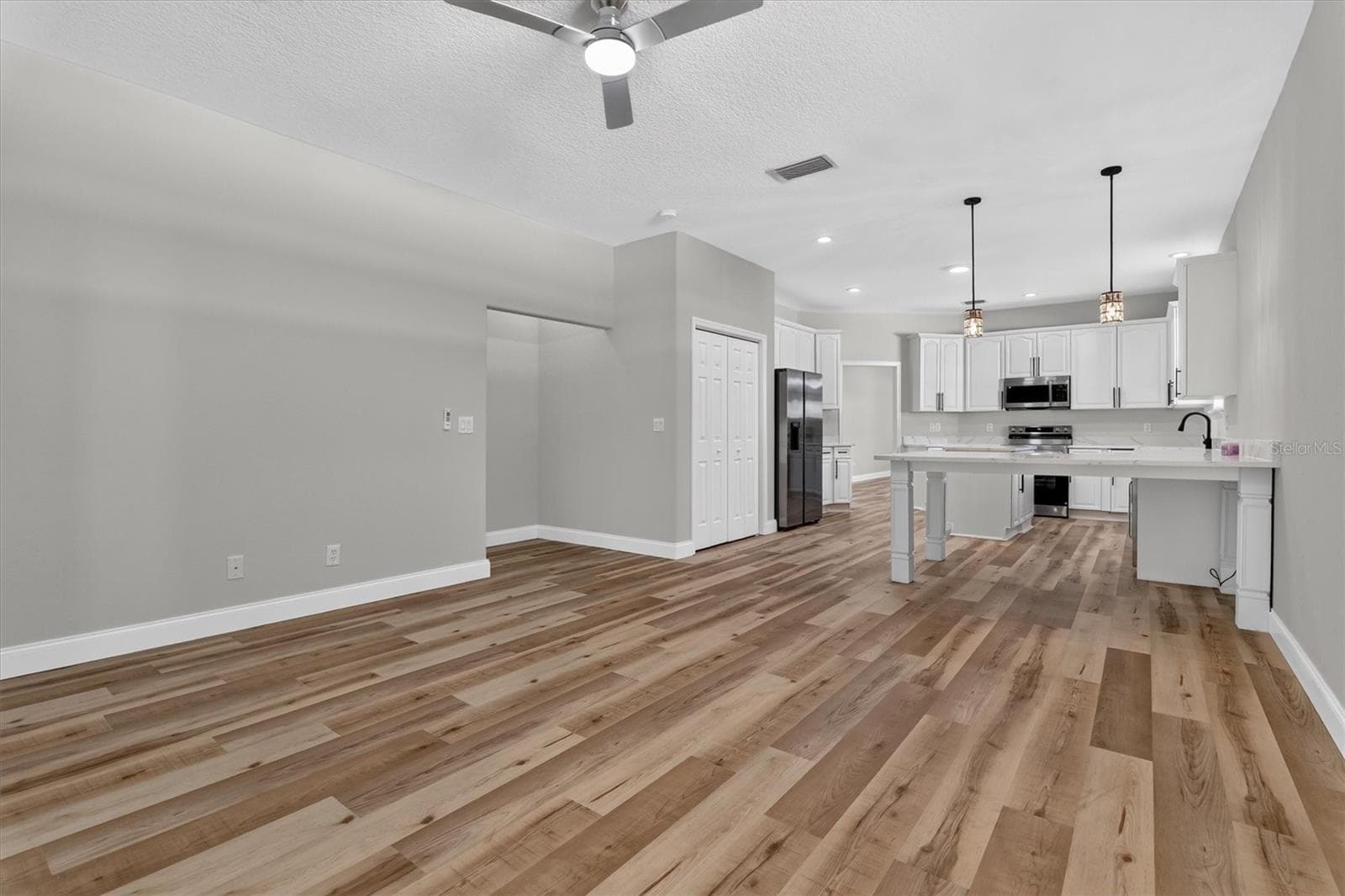 Single Family Residence at 10617 MASTERS DR, CLERMONT, photo 16 of 42