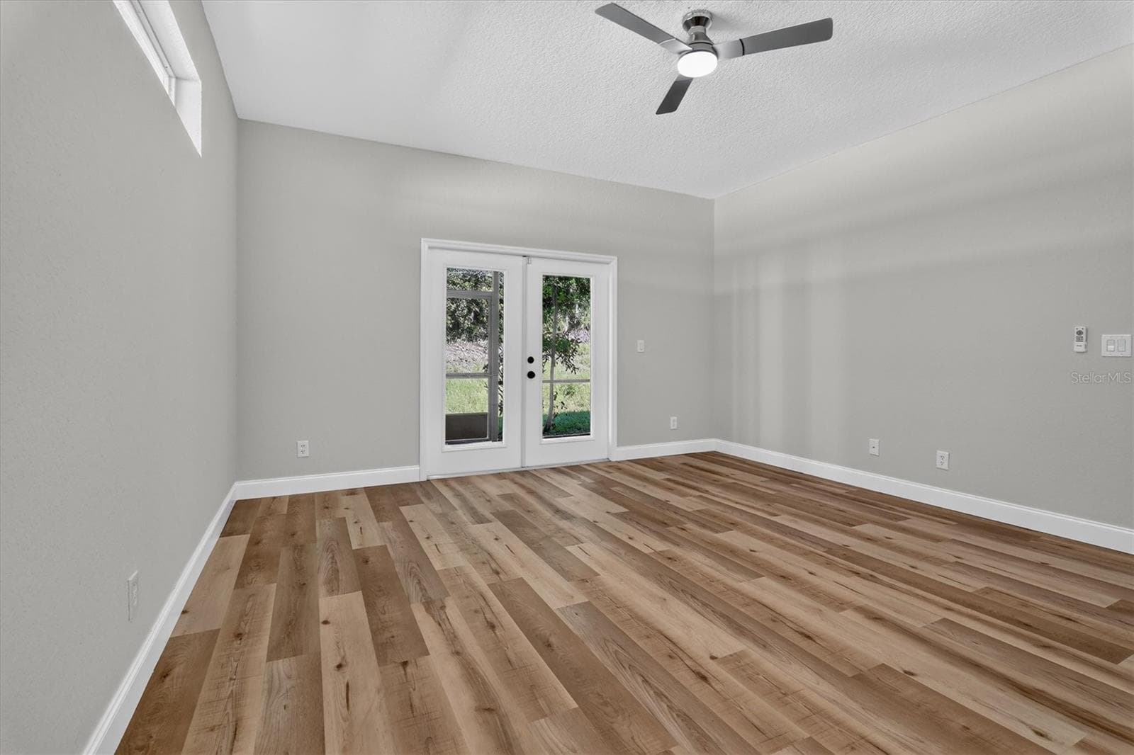 Single Family Residence at 10617 MASTERS DR, CLERMONT, photo 17 of 42