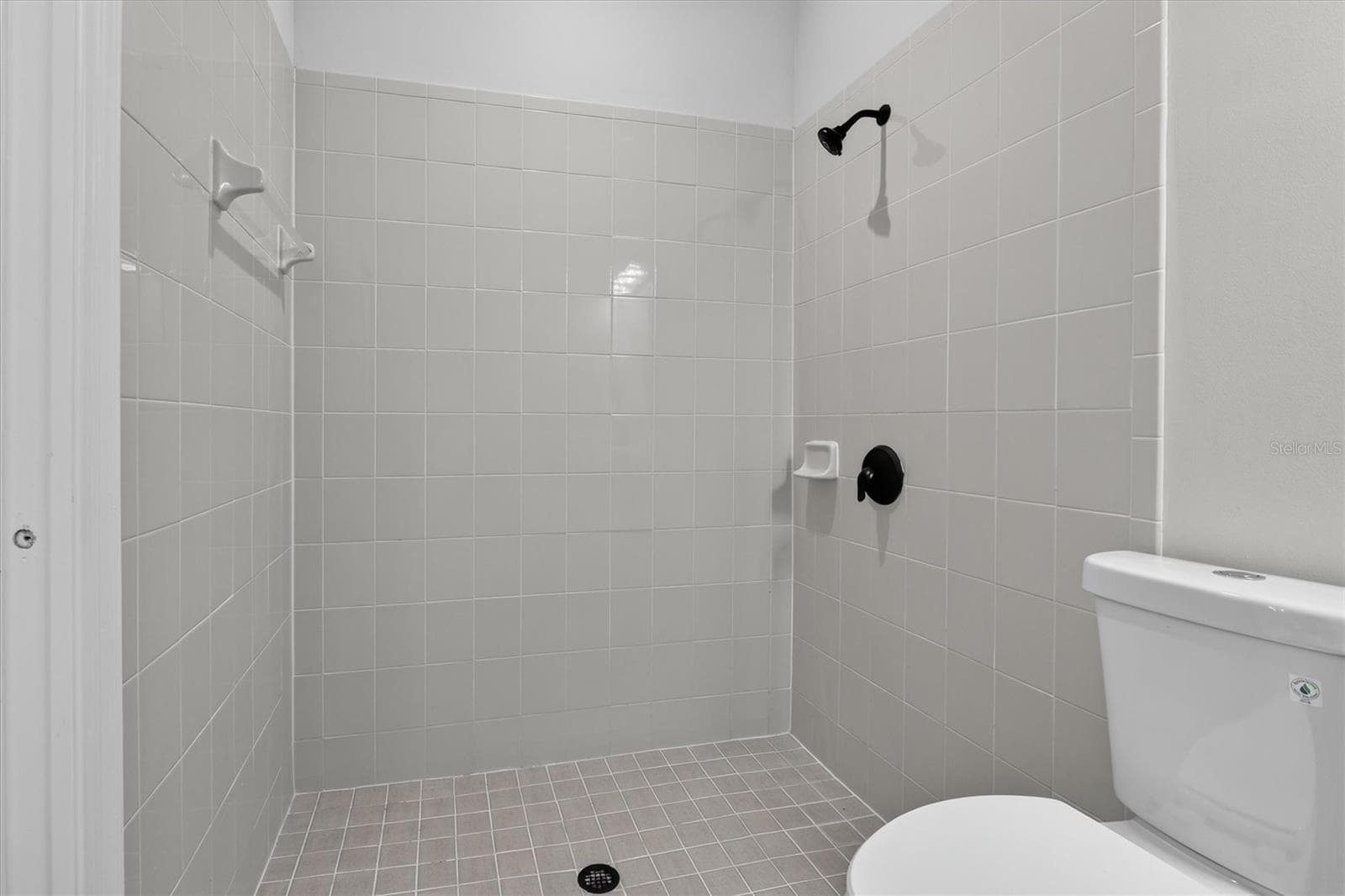 Single Family Residence at 10617 MASTERS DR, CLERMONT, photo 28 of 42