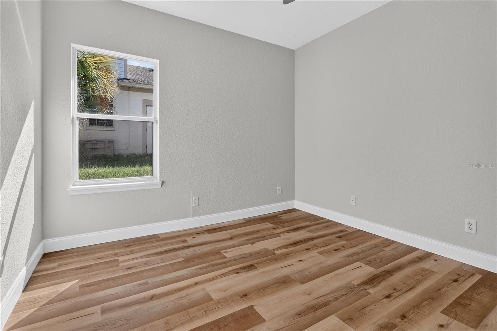 Single Family Residence at 10617 MASTERS DR, CLERMONT, photo 29 of 42