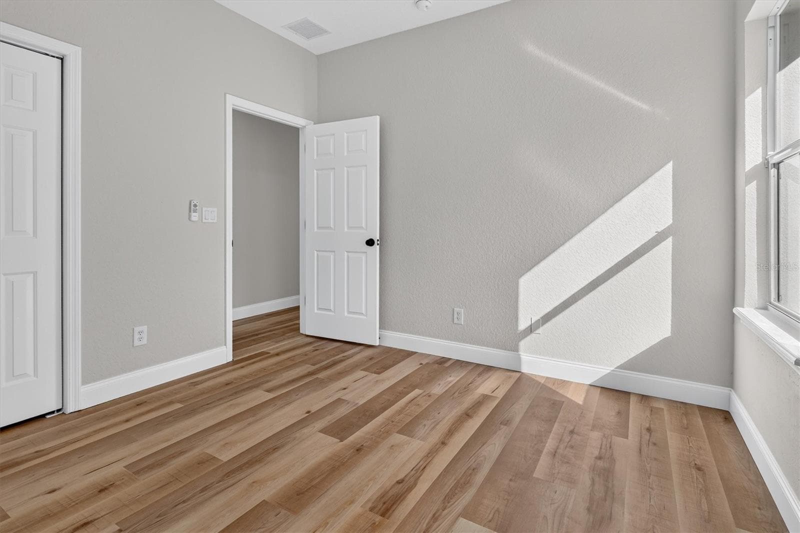 Single Family Residence at 10617 MASTERS DR, CLERMONT, photo 30 of 42