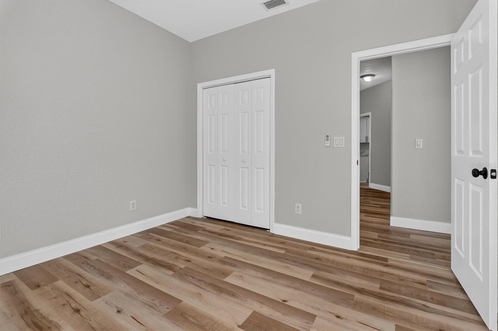 Single Family Residence at 10617 MASTERS DR, CLERMONT, photo 31 of 42