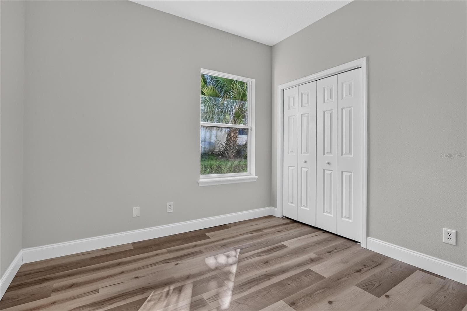 Single Family Residence at 10617 MASTERS DR, CLERMONT, photo 37 of 42