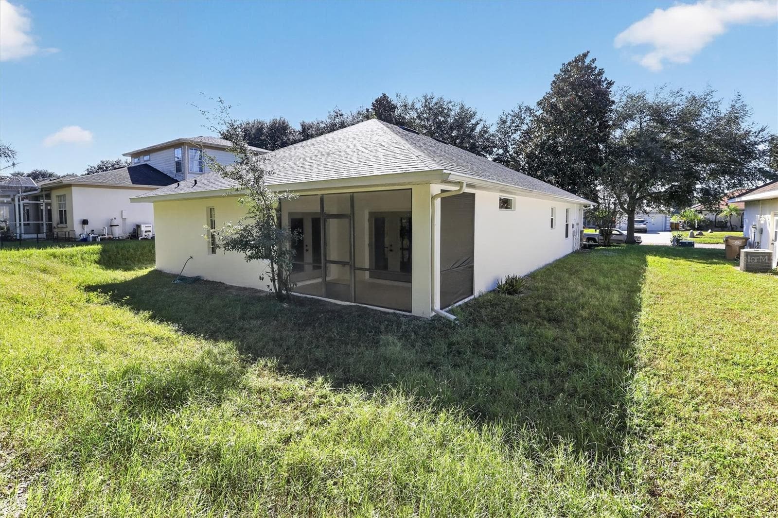 Single Family Residence at 10617 MASTERS DR, CLERMONT, photo 42 of 42