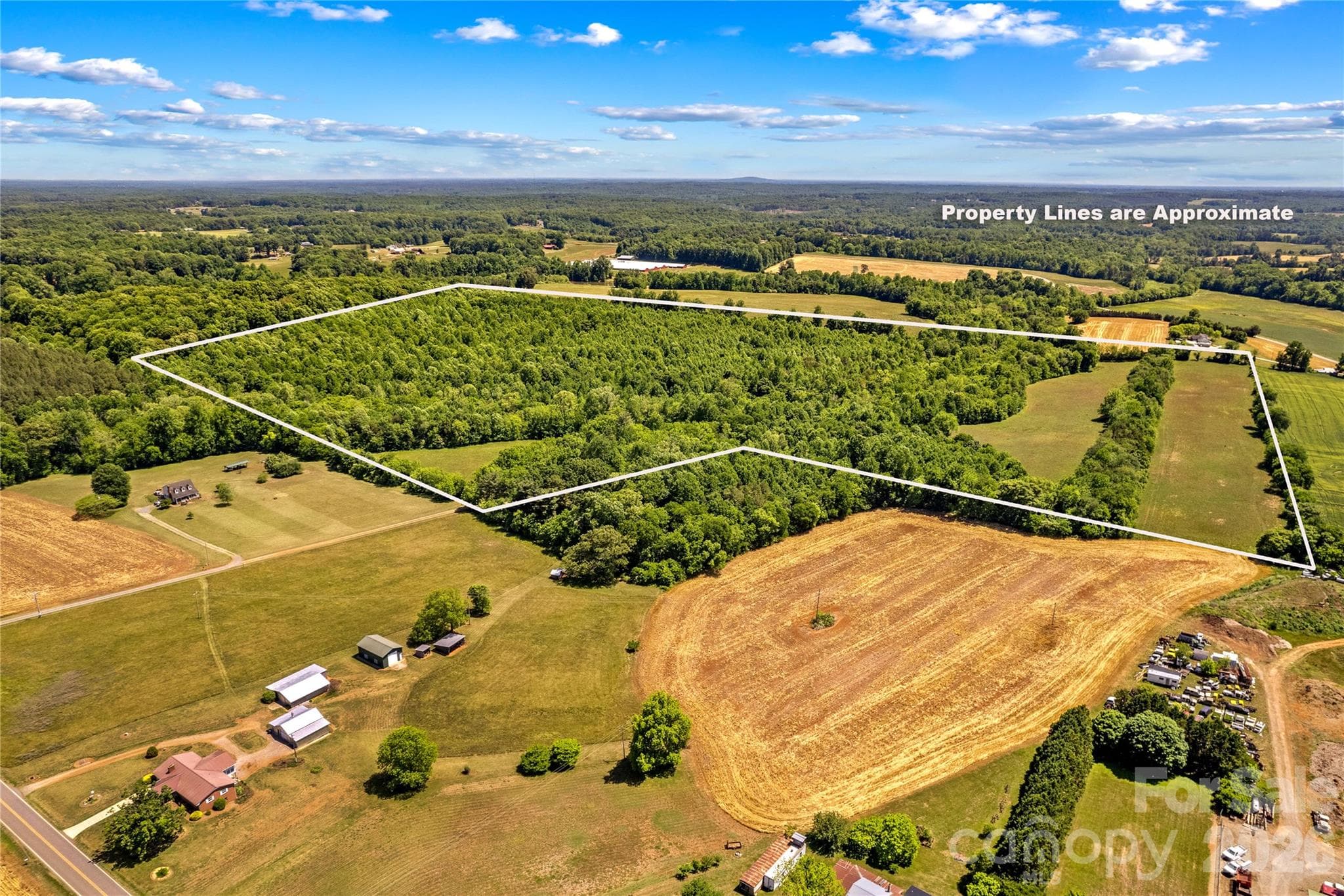 155 Evening Star Drive