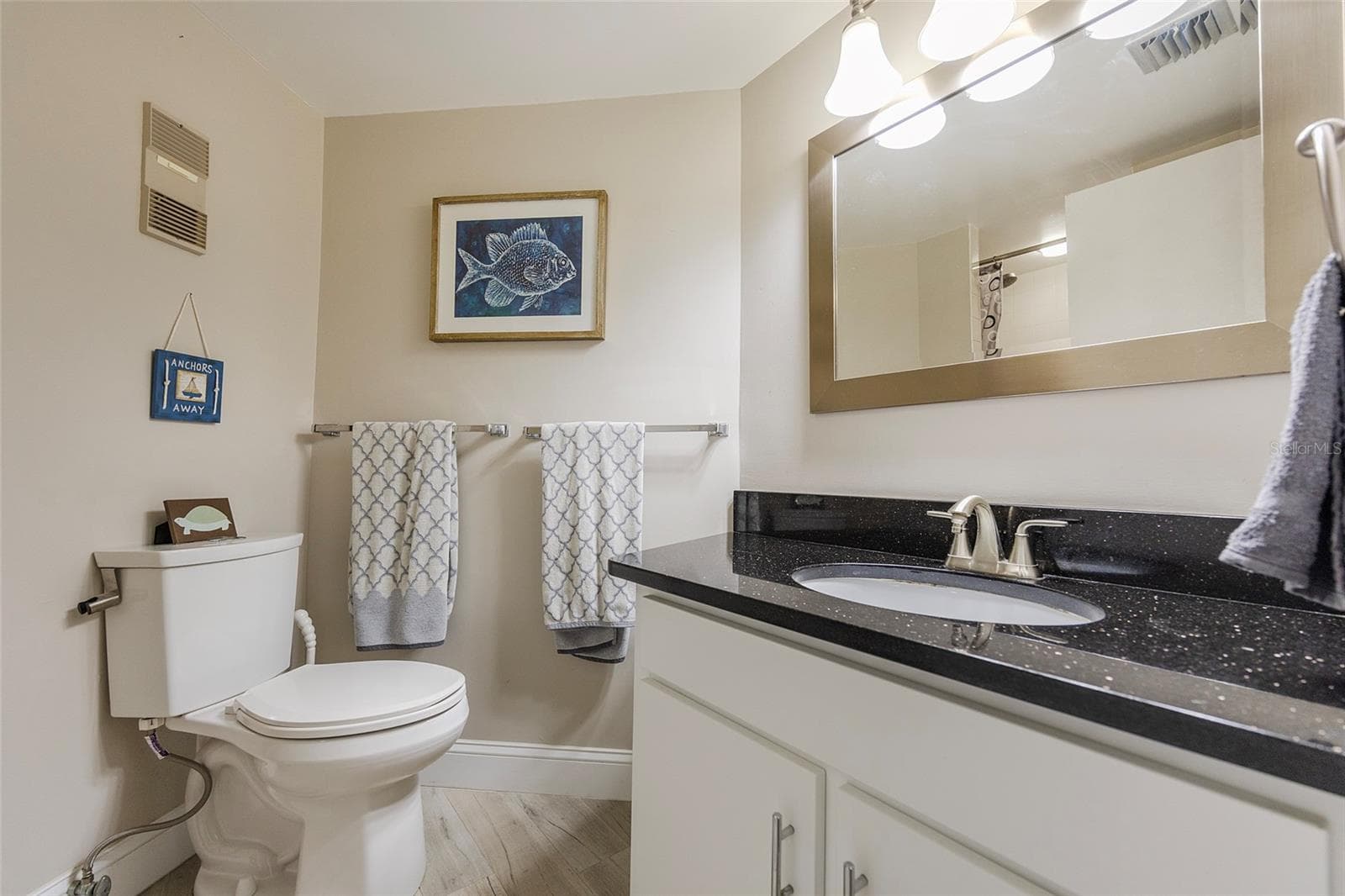 Condominium at 2626 S ATLANTIC AVE #4050, DAYTONA BEACH SHORES, photo 6 of 30