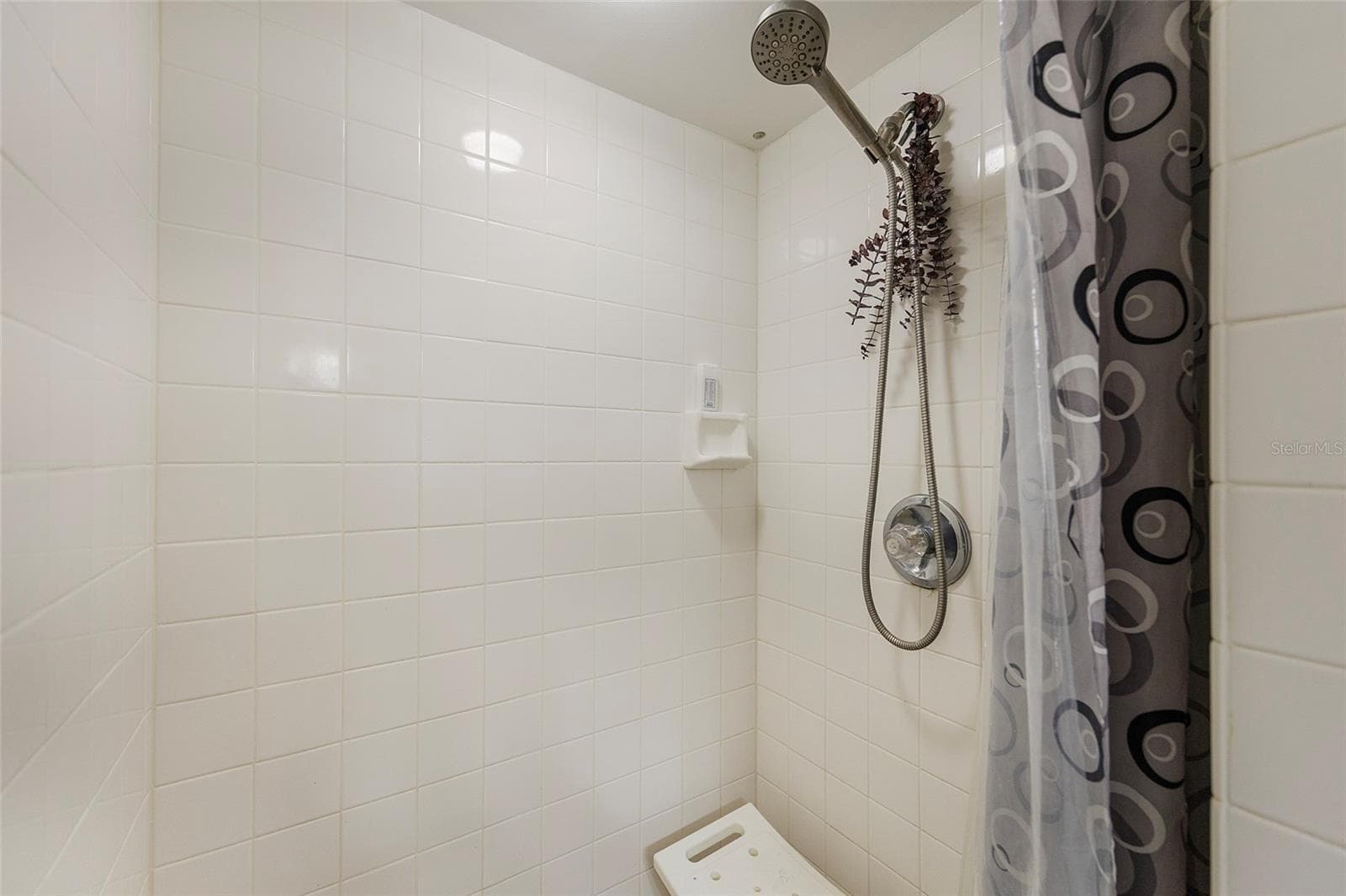 Condominium at 2626 S ATLANTIC AVE #4050, DAYTONA BEACH SHORES, photo 7 of 30