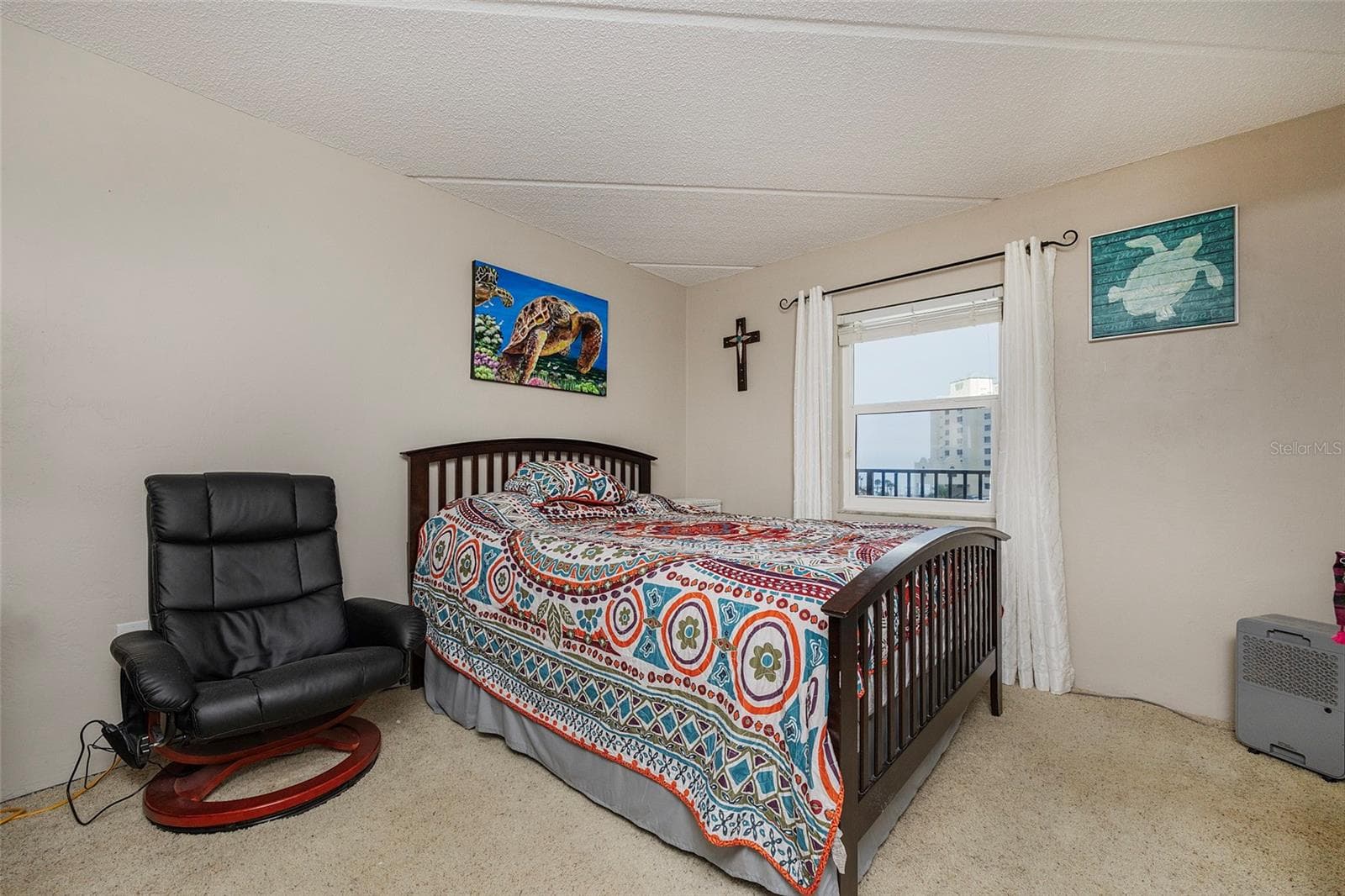 Condominium at 2626 S ATLANTIC AVE #4050, DAYTONA BEACH SHORES, photo 9 of 30