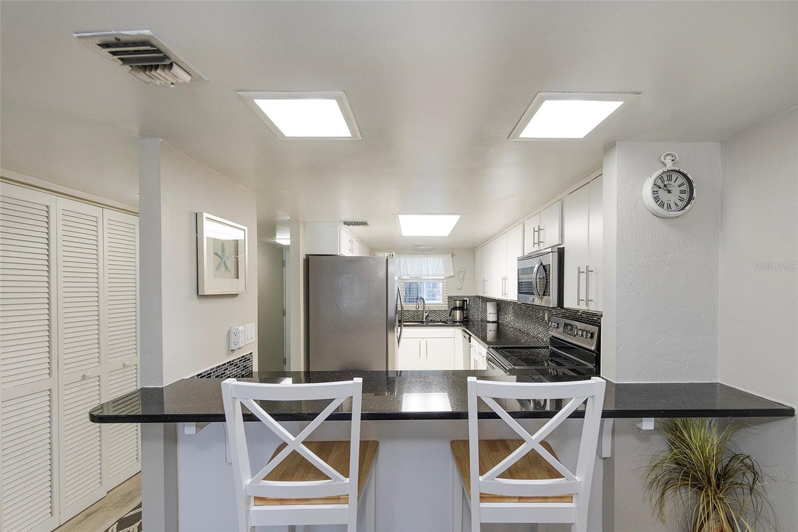 Condominium at 2626 S ATLANTIC AVE #4050, DAYTONA BEACH SHORES, photo 18 of 30