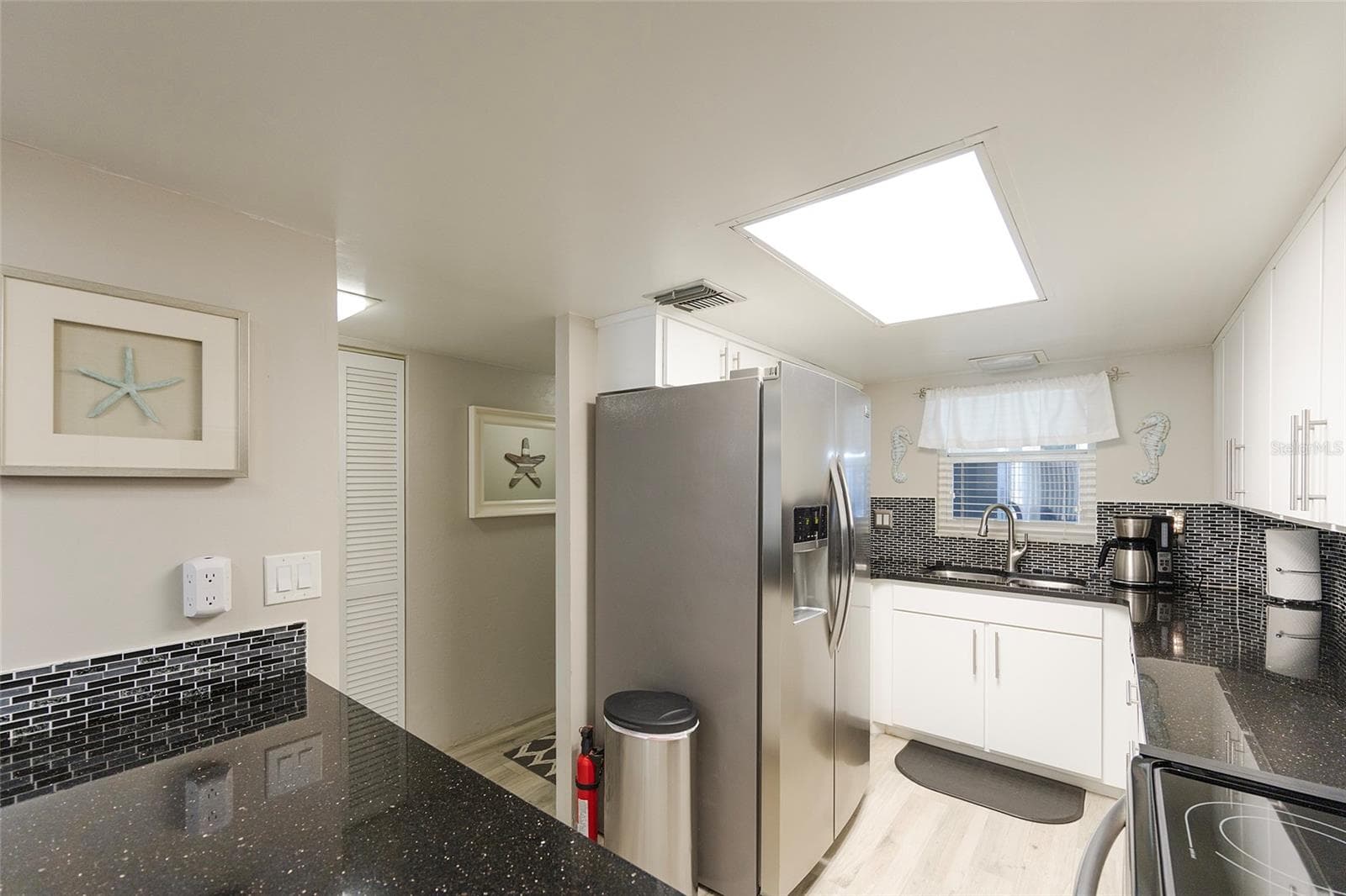 Condominium at 2626 S ATLANTIC AVE #4050, DAYTONA BEACH SHORES, photo 20 of 30