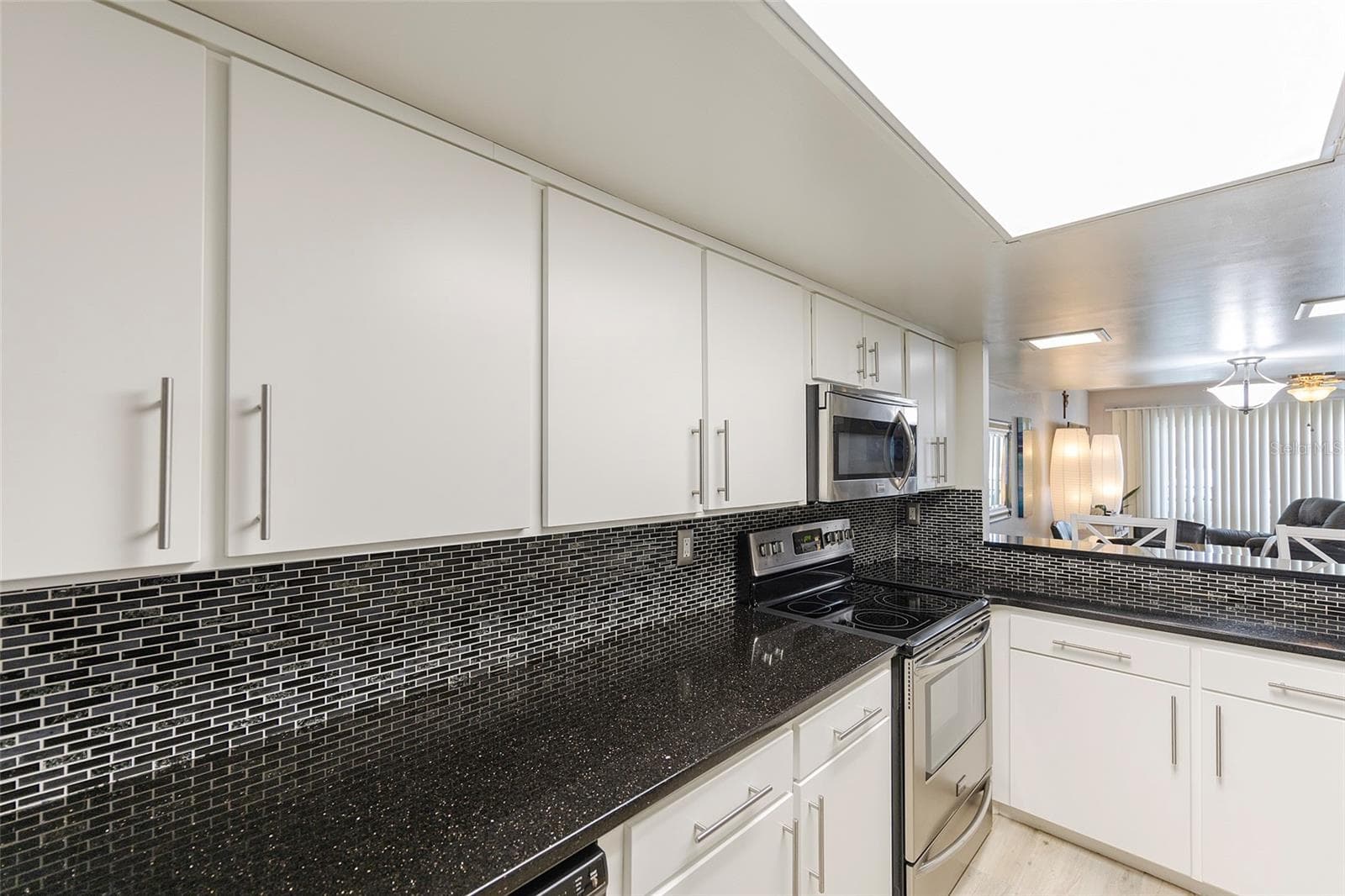Condominium at 2626 S ATLANTIC AVE #4050, DAYTONA BEACH SHORES, photo 21 of 30