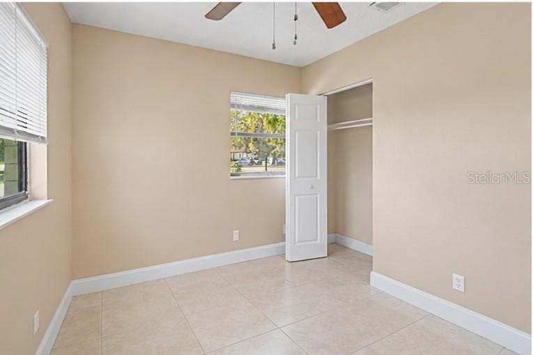Single Family Residence at 425 WALNUT ST, DAYTONA BEACH, photo 13 of 22