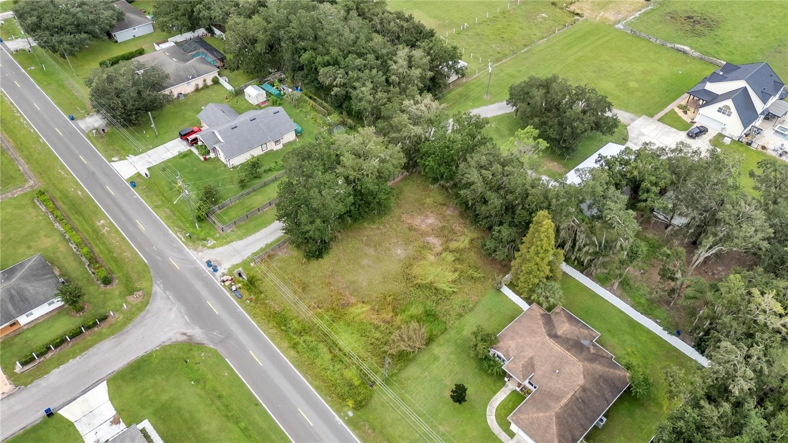 Land at 9TH ST NE, FORT MEADE, photo 10 of 10