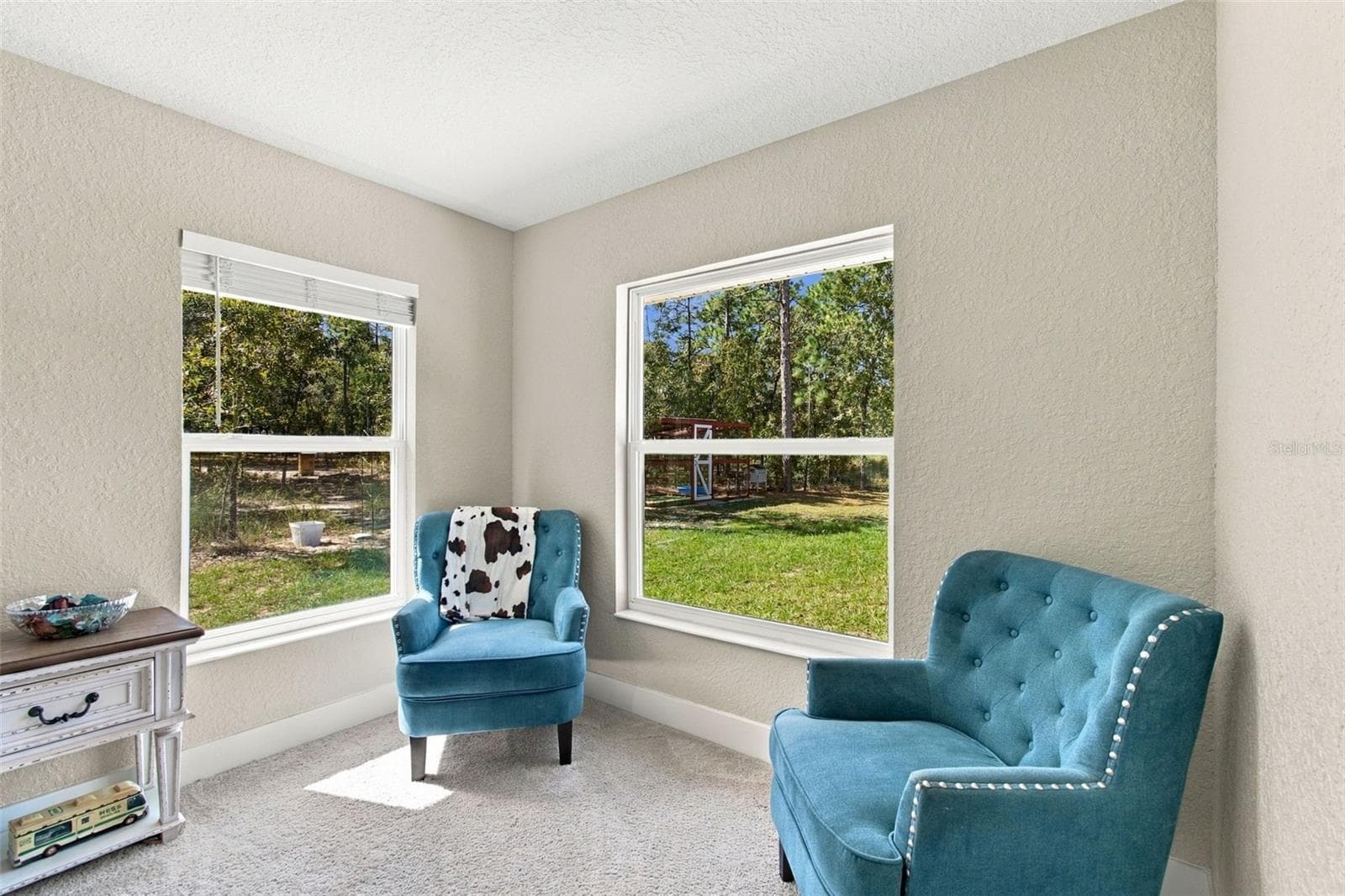 Primary Bedroom - 16473 SCAUP DUCK AVE, BROOKSVILLE