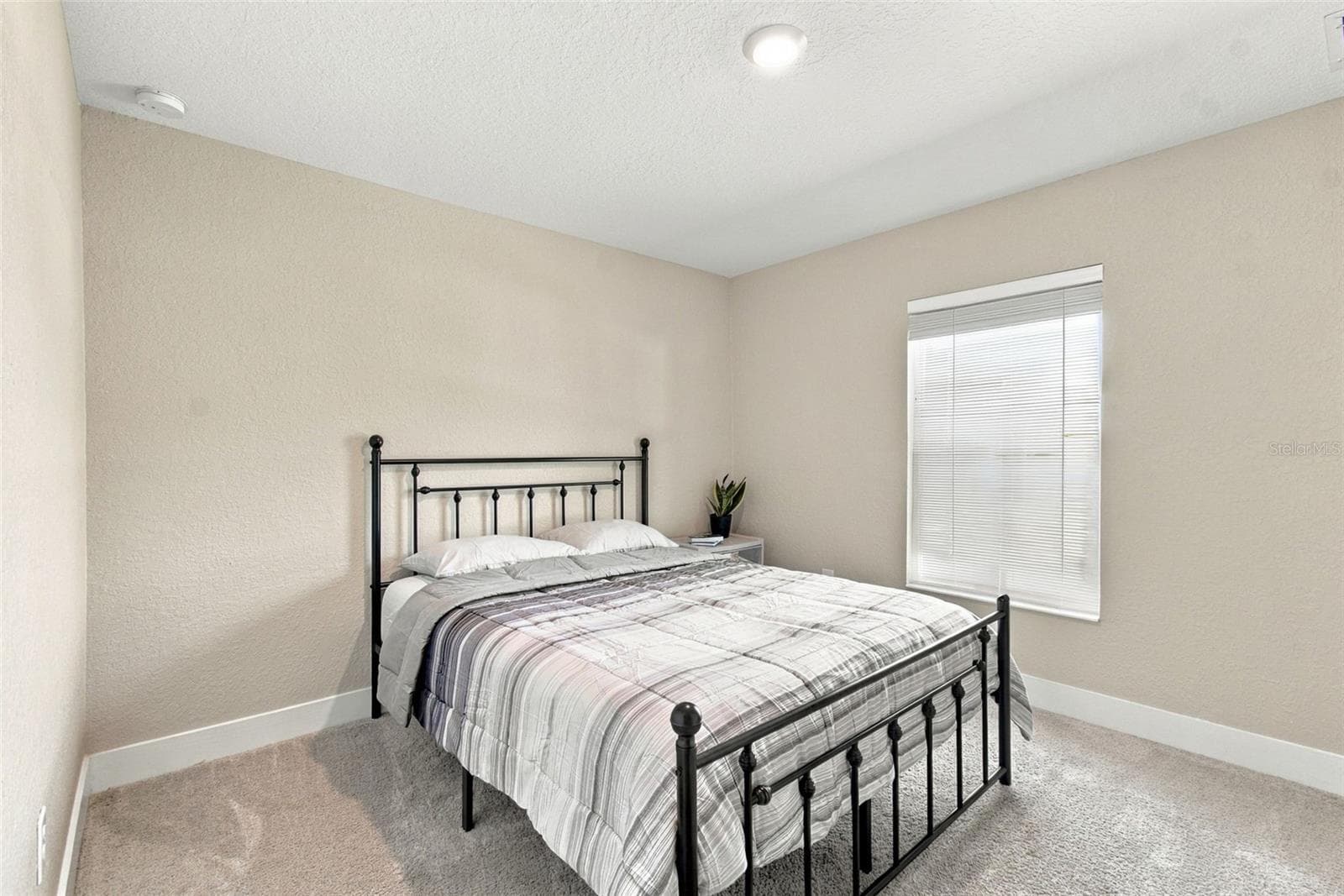 Bedroom 3 - 16473 SCAUP DUCK AVE, BROOKSVILLE