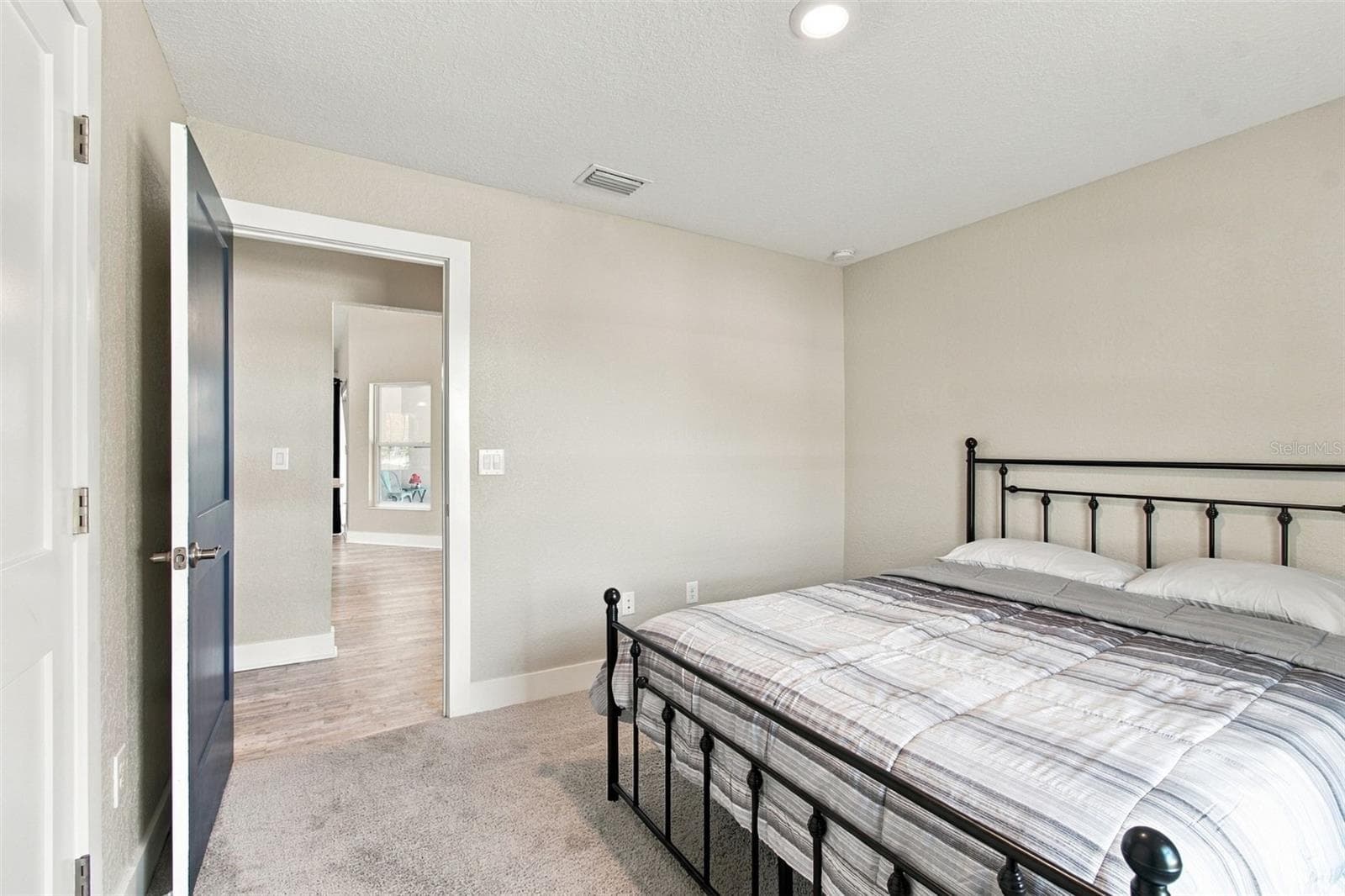 Bedroom 3 - 16473 SCAUP DUCK AVE, BROOKSVILLE