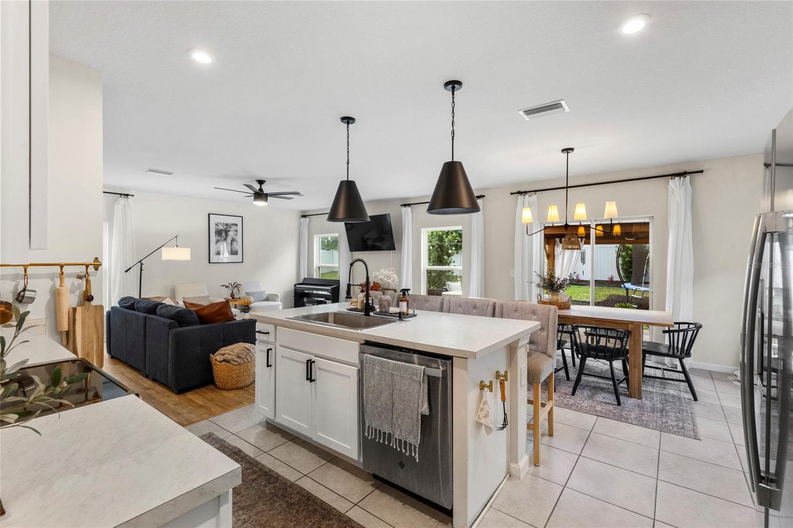 Single Family Residence at 3757 ZEPHYR PRESERVE PL, ZEPHYRHILLS, photo 21 of 52