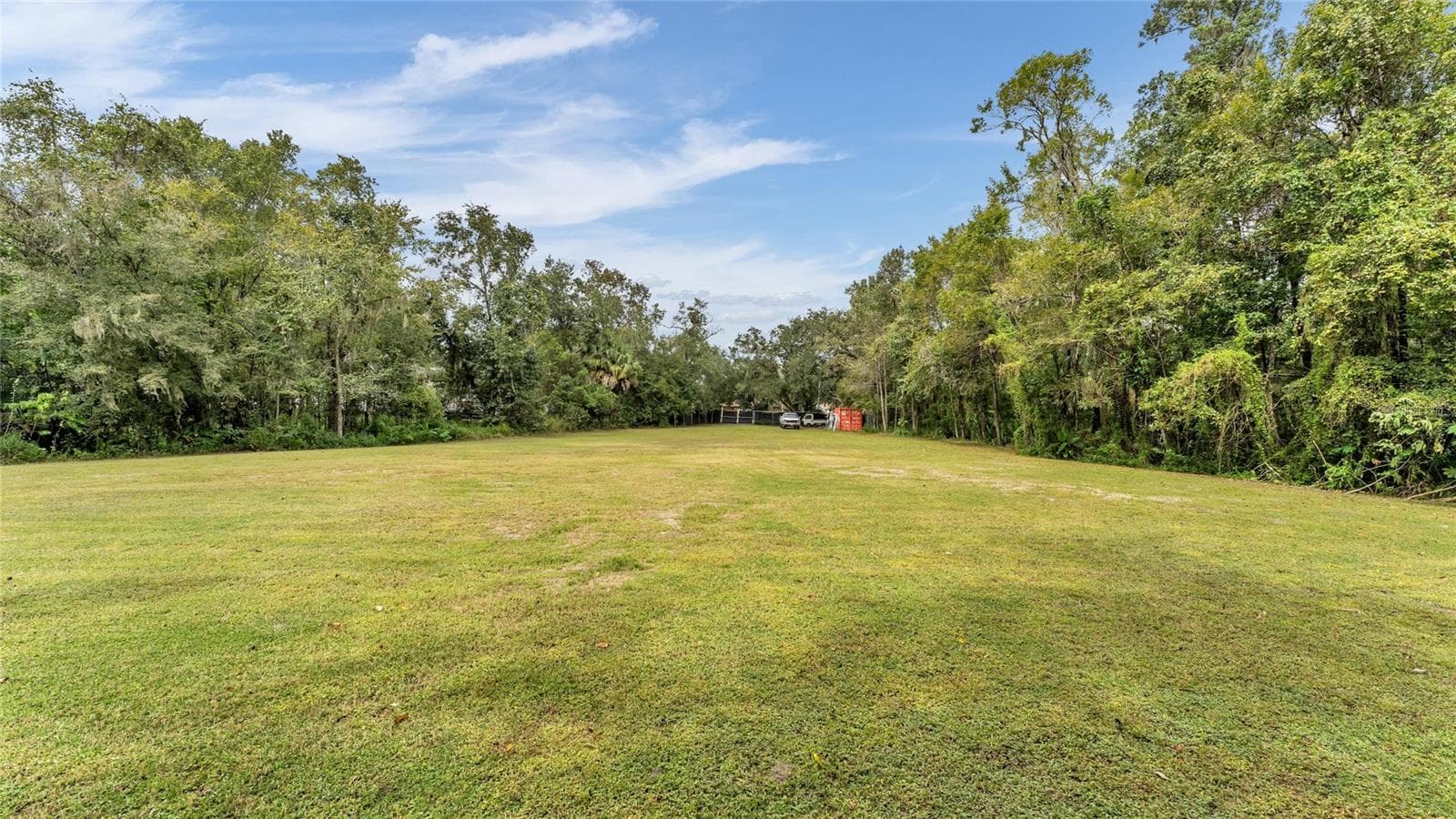 2124 NORETTA LN